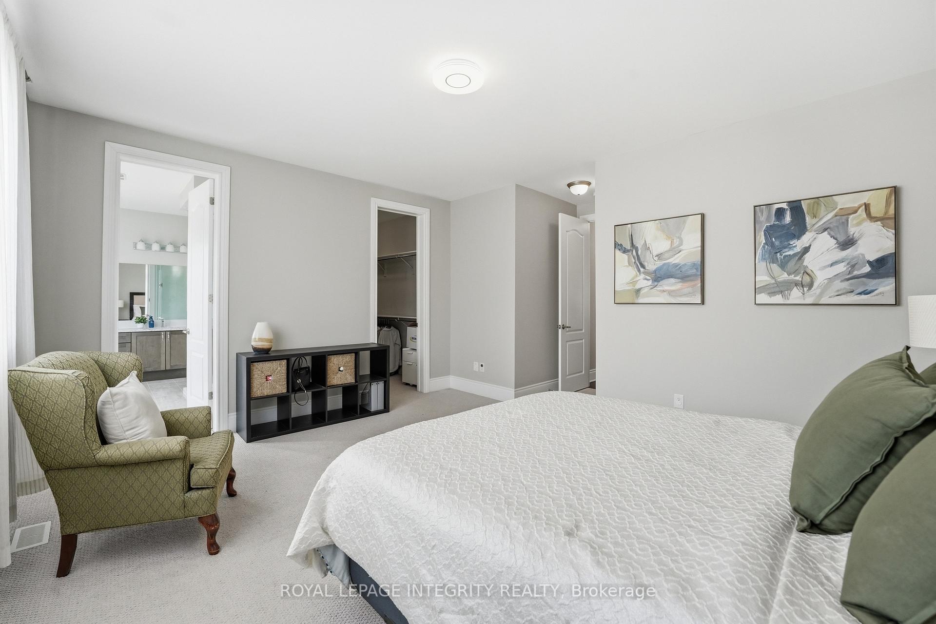 Photo 28 of 224 Ponderosa Street, Ottawa, Kanata - Emerald Meadows/Trailwest — HOMEH