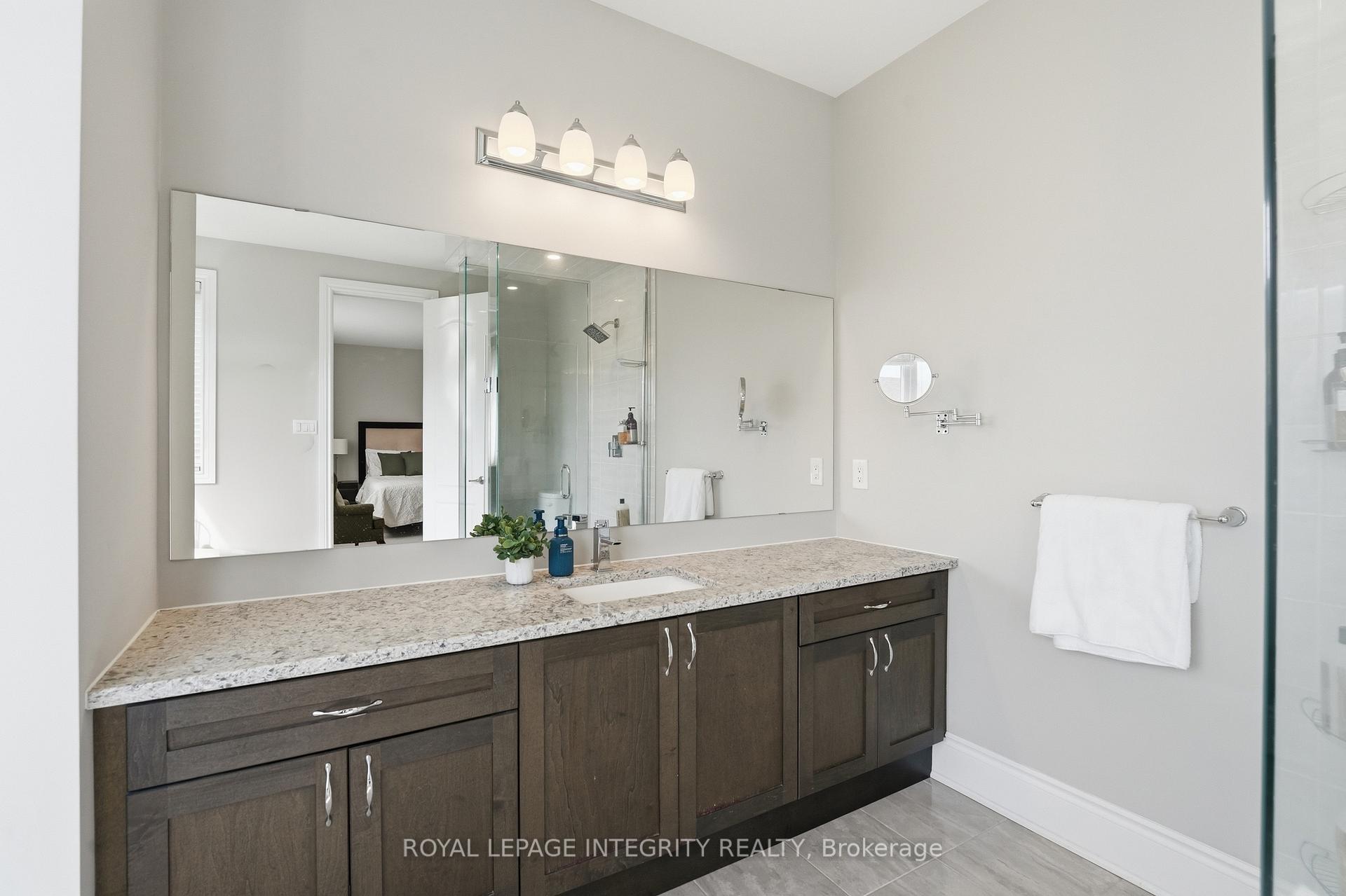 Photo 30 of 224 Ponderosa Street, Ottawa, Kanata - Emerald Meadows/Trailwest — HOMEH