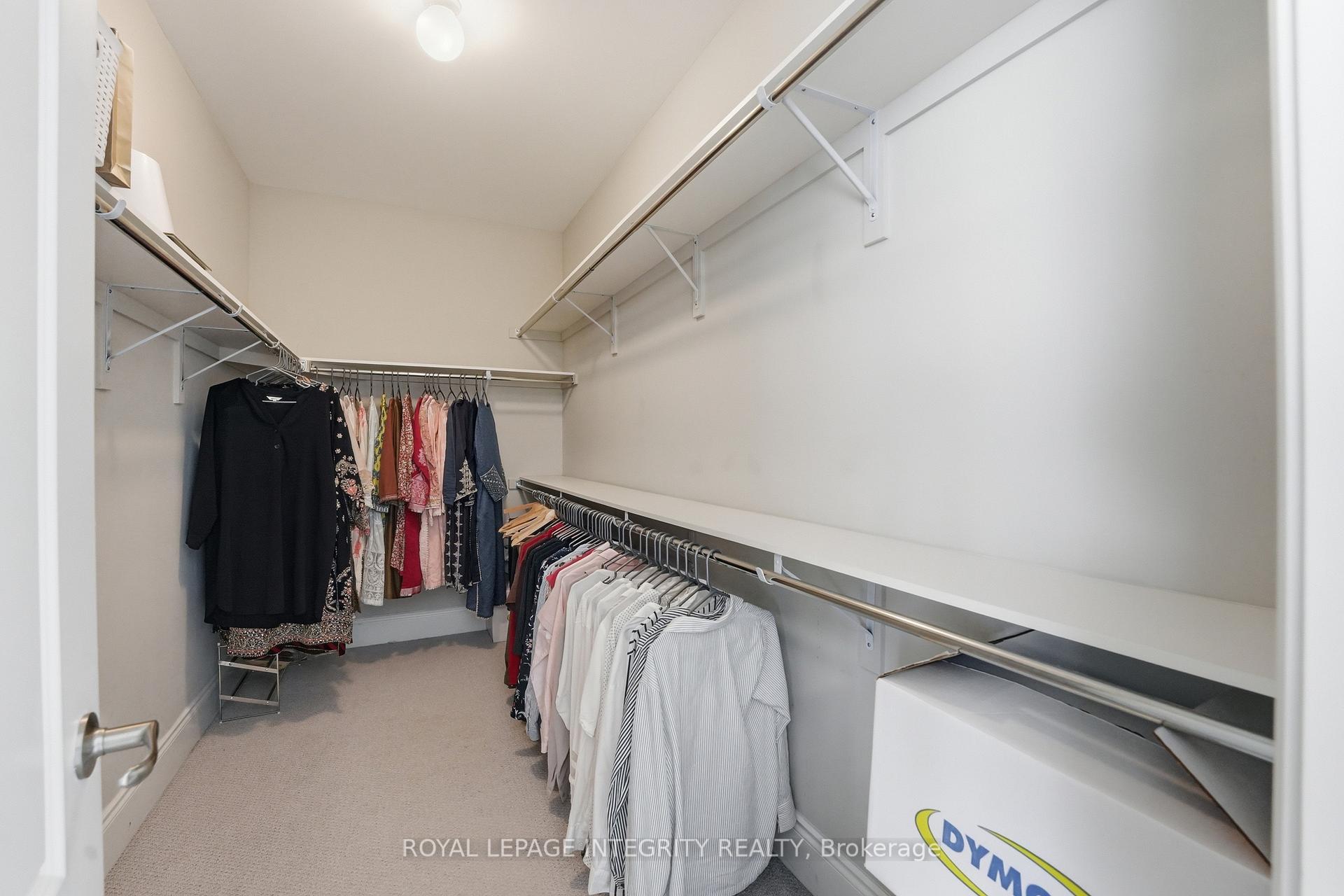 Photo 31 of 224 Ponderosa Street, Ottawa, Kanata - Emerald Meadows/Trailwest — HOMEH