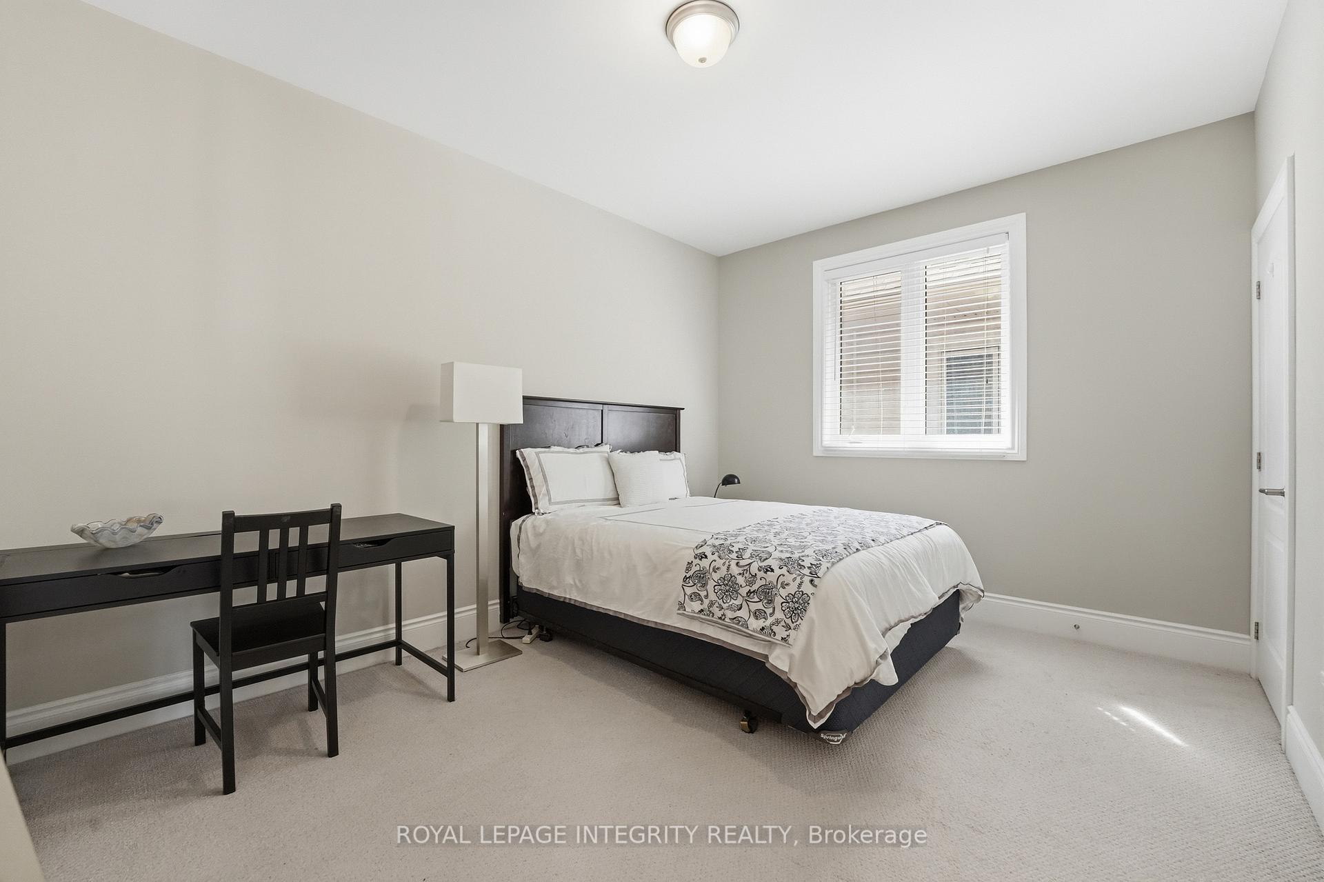Photo 32 of 224 Ponderosa Street, Ottawa, Kanata - Emerald Meadows/Trailwest — HOMEH