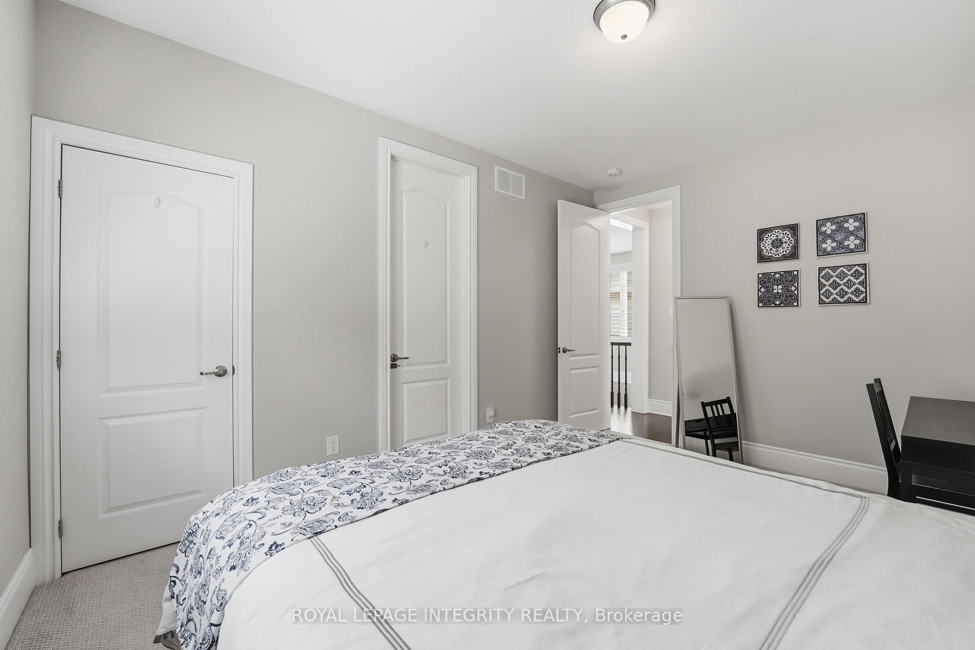 Photo 33 of 224 Ponderosa Street, Ottawa, Kanata - Emerald Meadows/Trailwest — HOMEH
