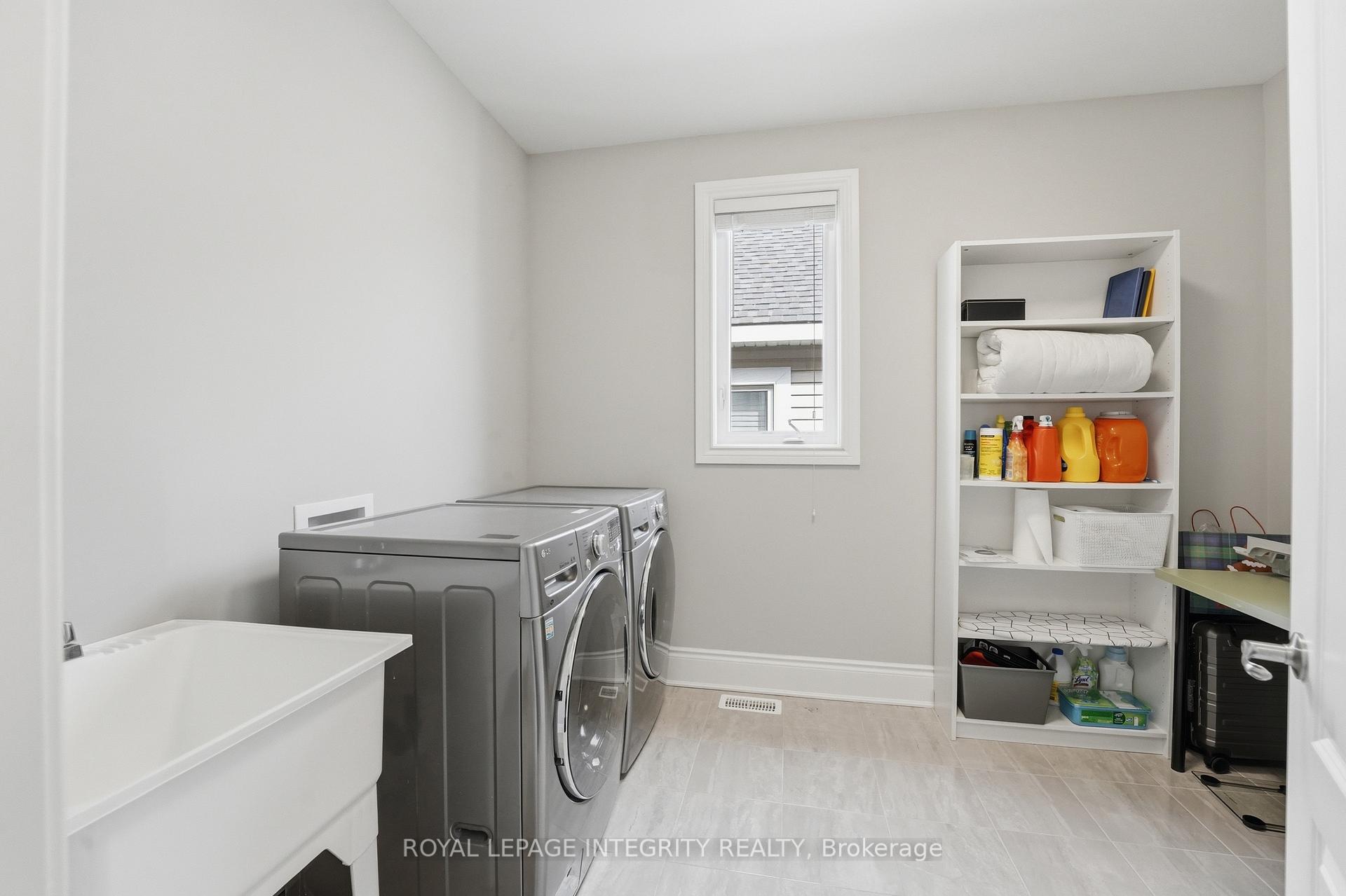 Photo 34 of 224 Ponderosa Street, Ottawa, Kanata - Emerald Meadows/Trailwest — HOMEH