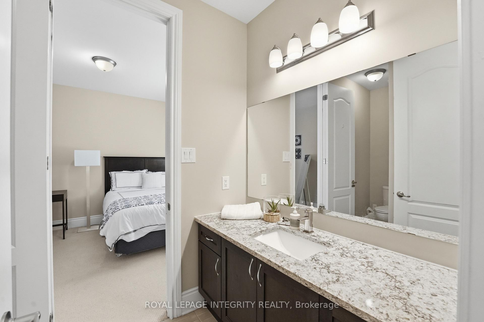 Photo 35 of 224 Ponderosa Street, Ottawa, Kanata - Emerald Meadows/Trailwest — HOMEH