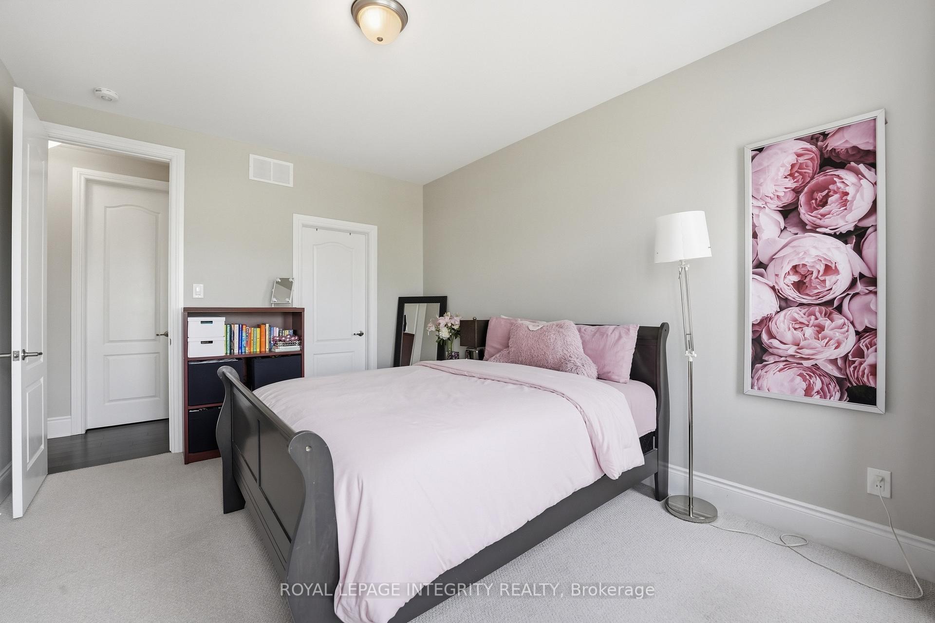 Photo 37 of 224 Ponderosa Street, Ottawa, Kanata - Emerald Meadows/Trailwest — HOMEH