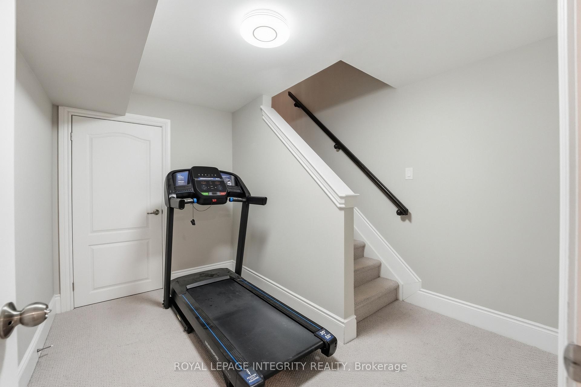 Photo 38 of 224 Ponderosa Street, Ottawa, Kanata - Emerald Meadows/Trailwest — HOMEH