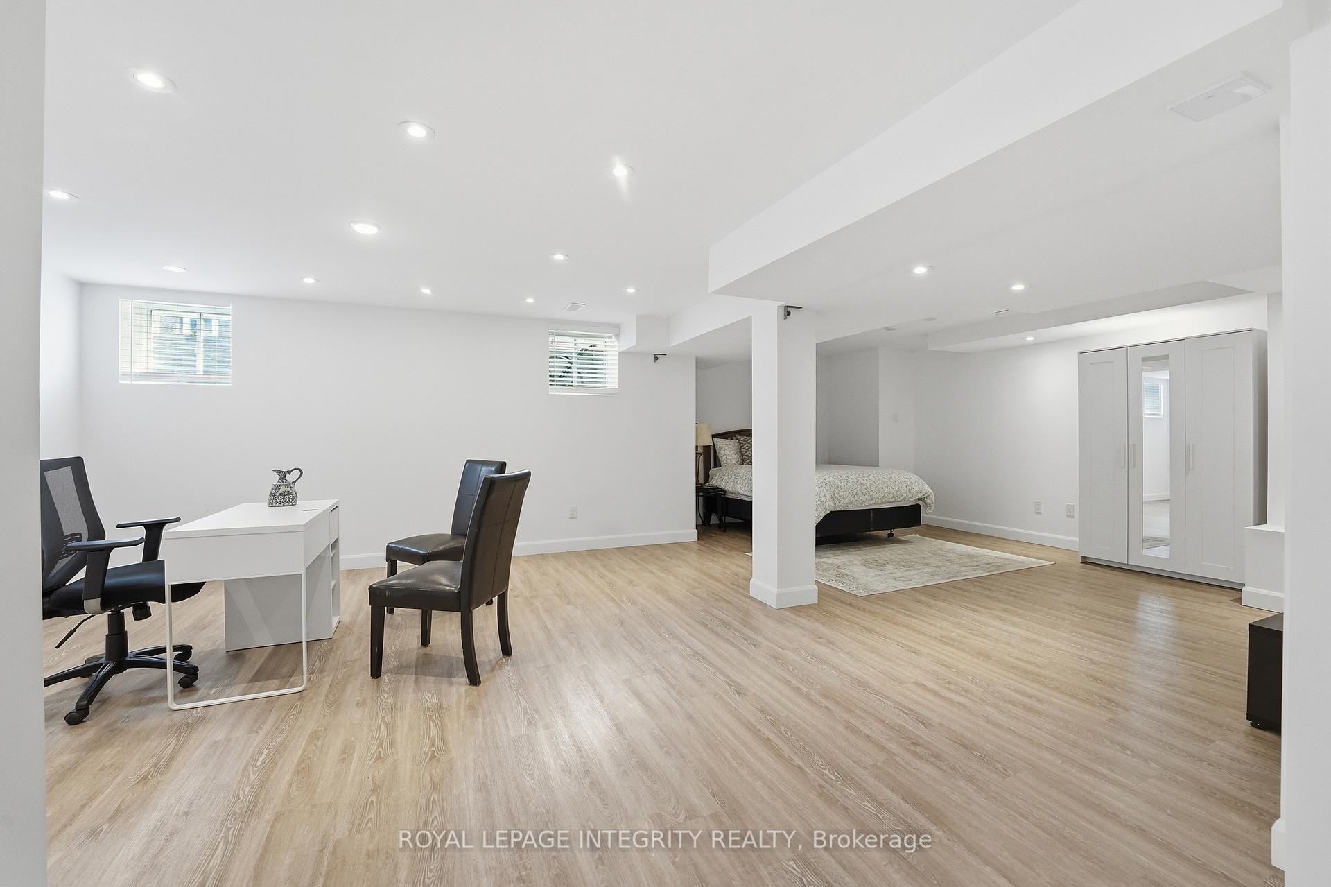 Photo 39 of 224 Ponderosa Street, Ottawa, Kanata - Emerald Meadows/Trailwest — HOMEH