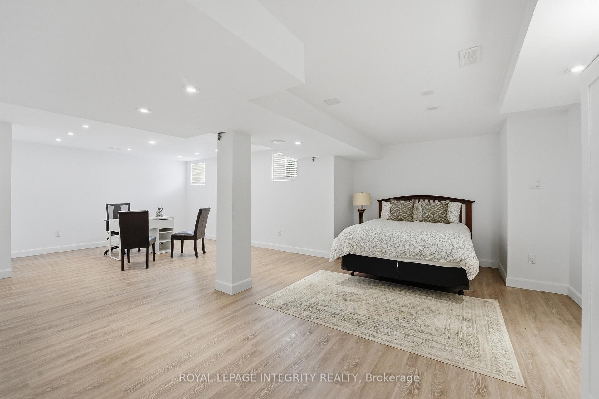 Photo 41 of 224 Ponderosa Street, Ottawa, Kanata - Emerald Meadows/Trailwest — HOMEH