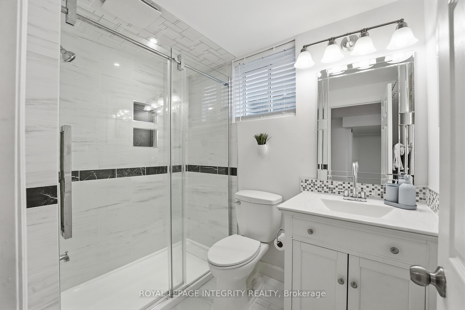 Photo 43 of 224 Ponderosa Street, Ottawa, Kanata - Emerald Meadows/Trailwest — HOMEH