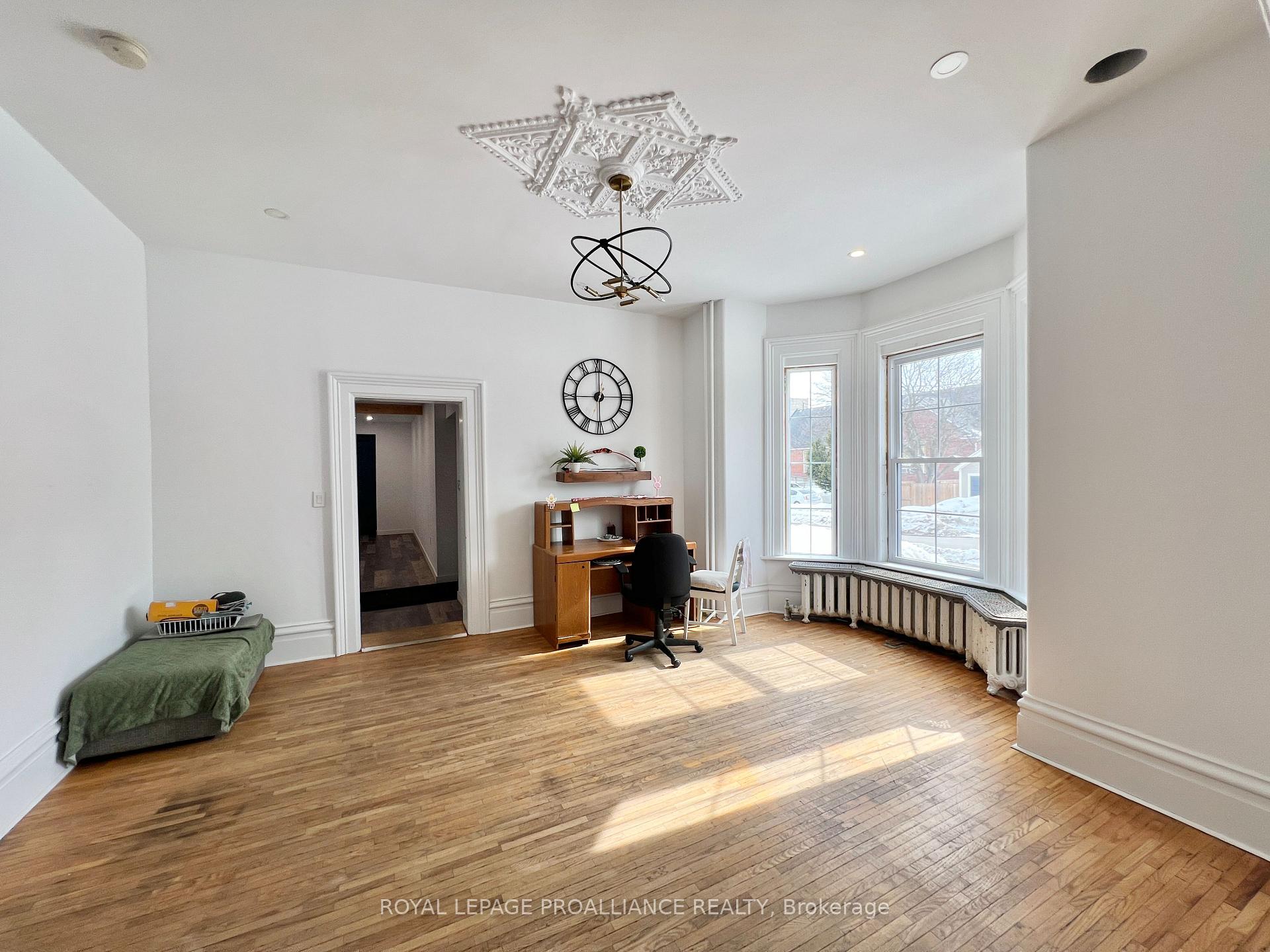 Photo 8 of 83 Cedar Street, Belleville, Belleville Ward — HOMEH