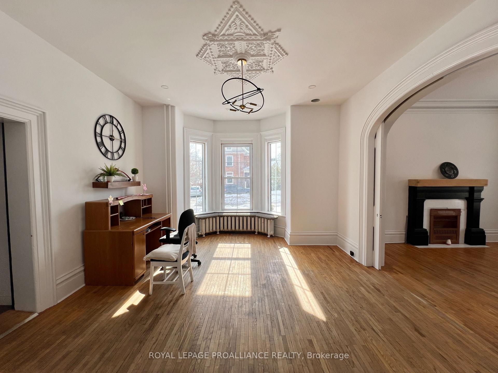 Photo 9 of 83 Cedar Street, Belleville, Belleville Ward — HOMEH