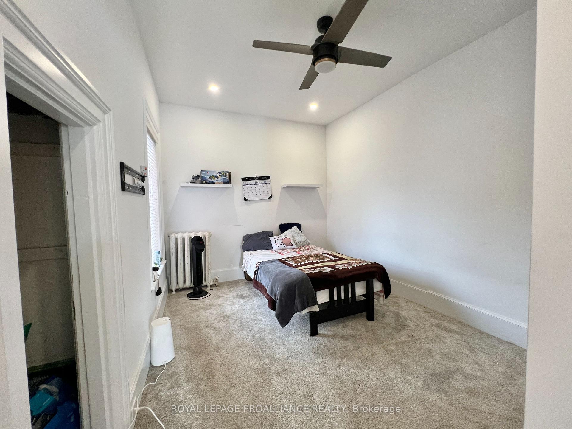 Photo 10 of 83 Cedar Street, Belleville, Belleville Ward — HOMEH