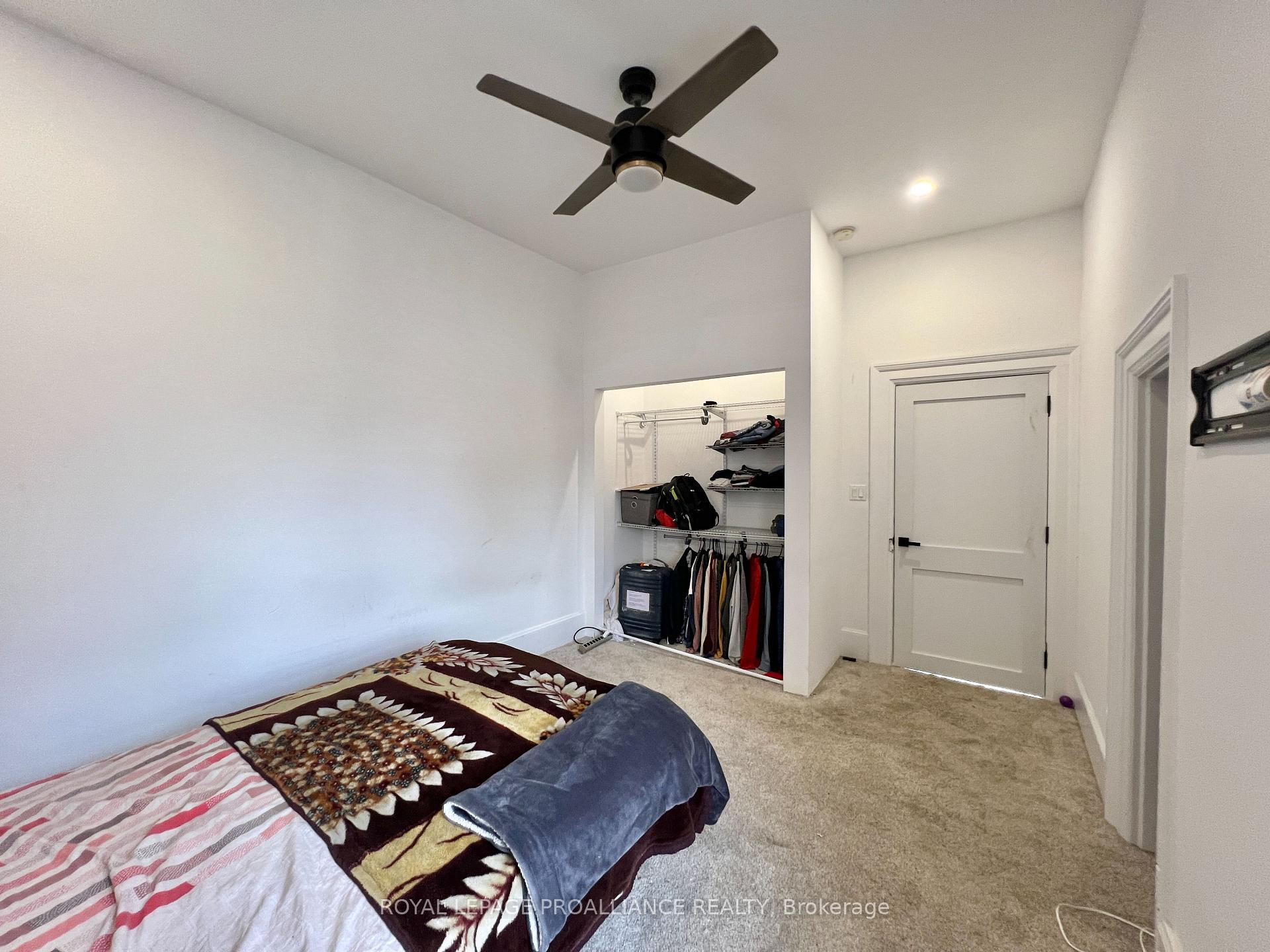 Photo 11 of 83 Cedar Street, Belleville, Belleville Ward — HOMEH