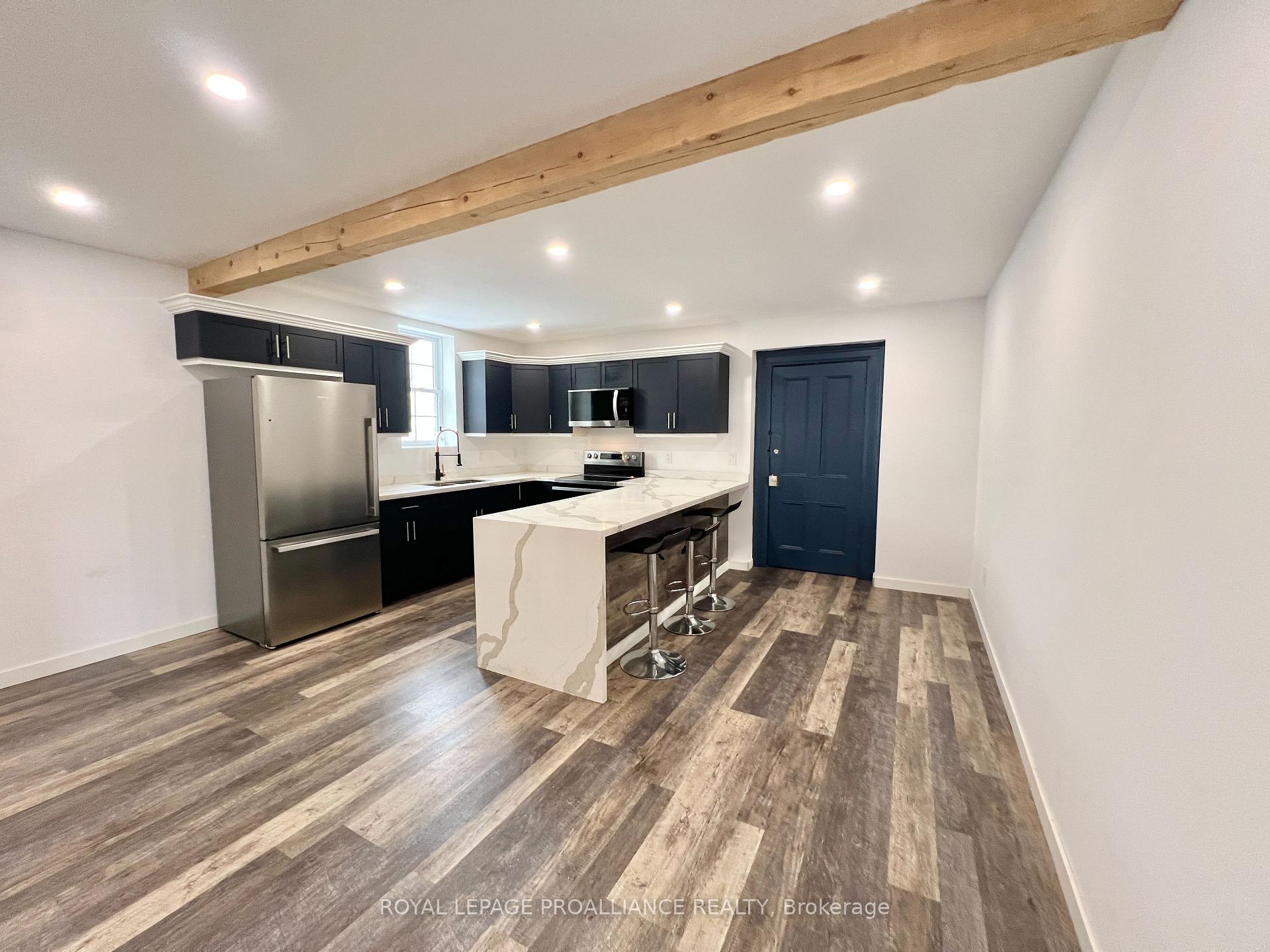 Photo 12 of 83 Cedar Street, Belleville, Belleville Ward — HOMEH