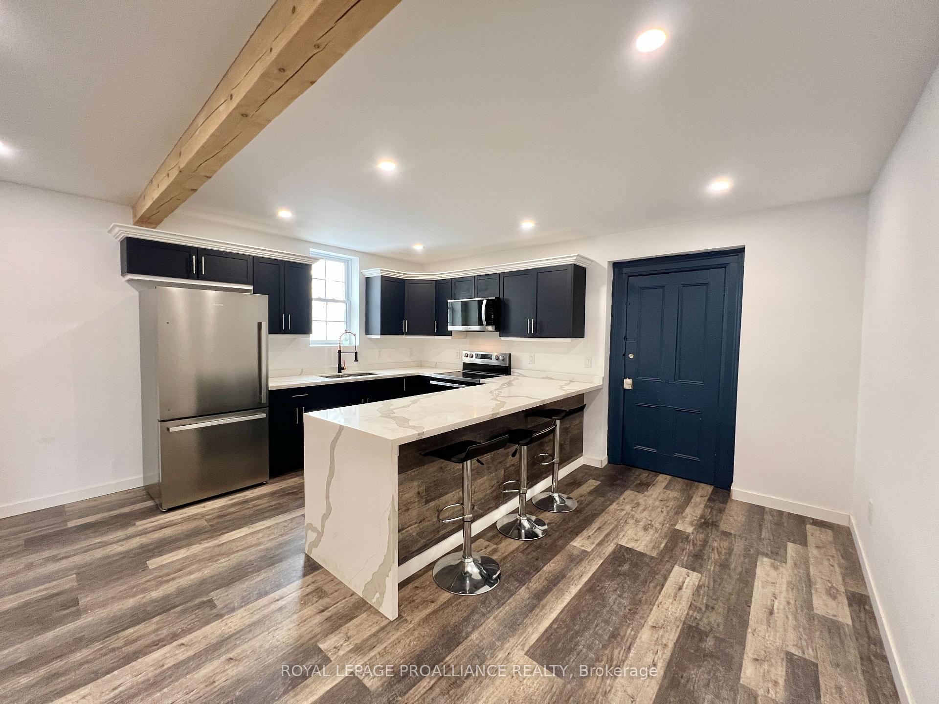 Photo 13 of 83 Cedar Street, Belleville, Belleville Ward — HOMEH
