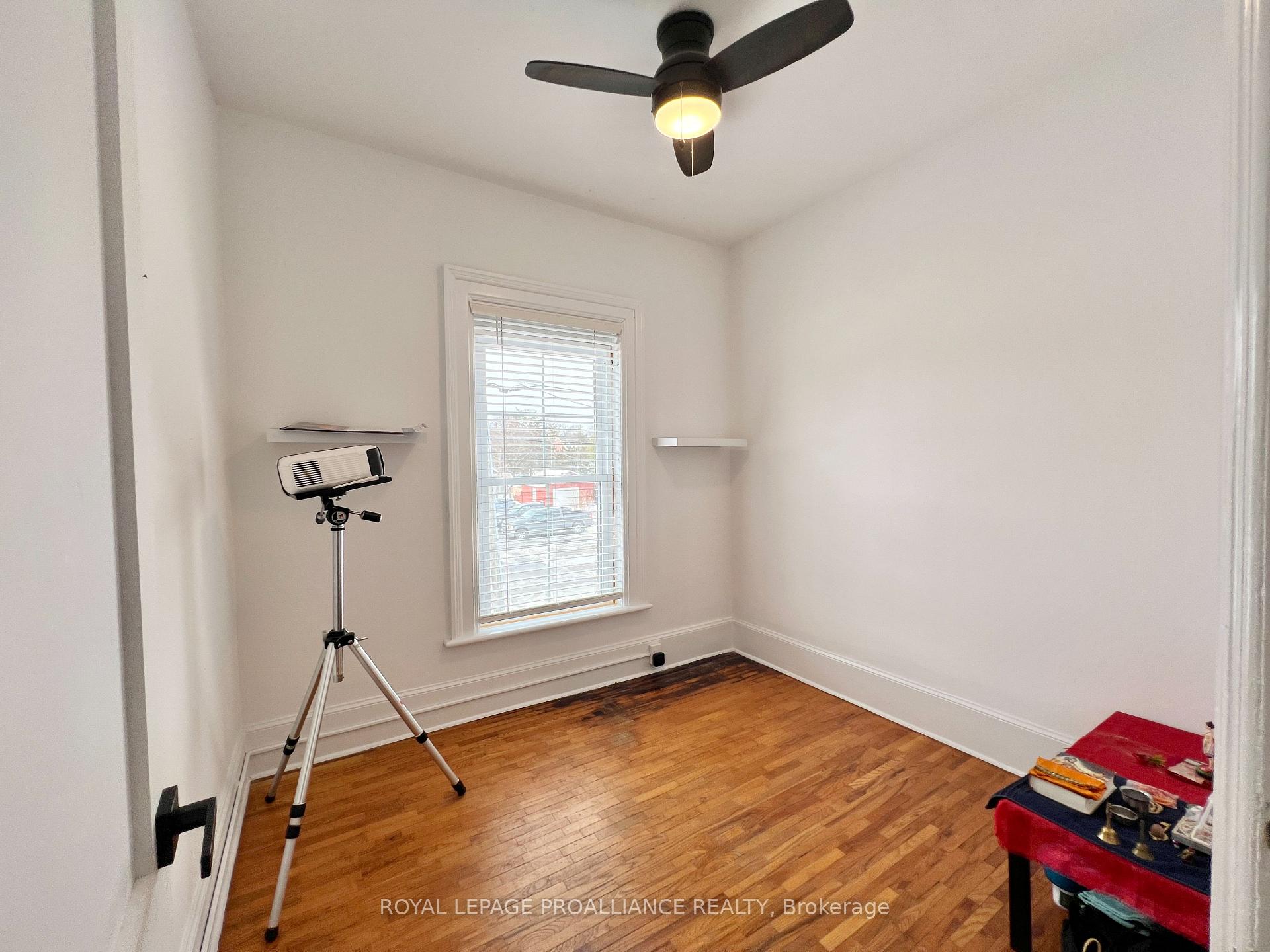 Photo 16 of 83 Cedar Street, Belleville, Belleville Ward — HOMEH