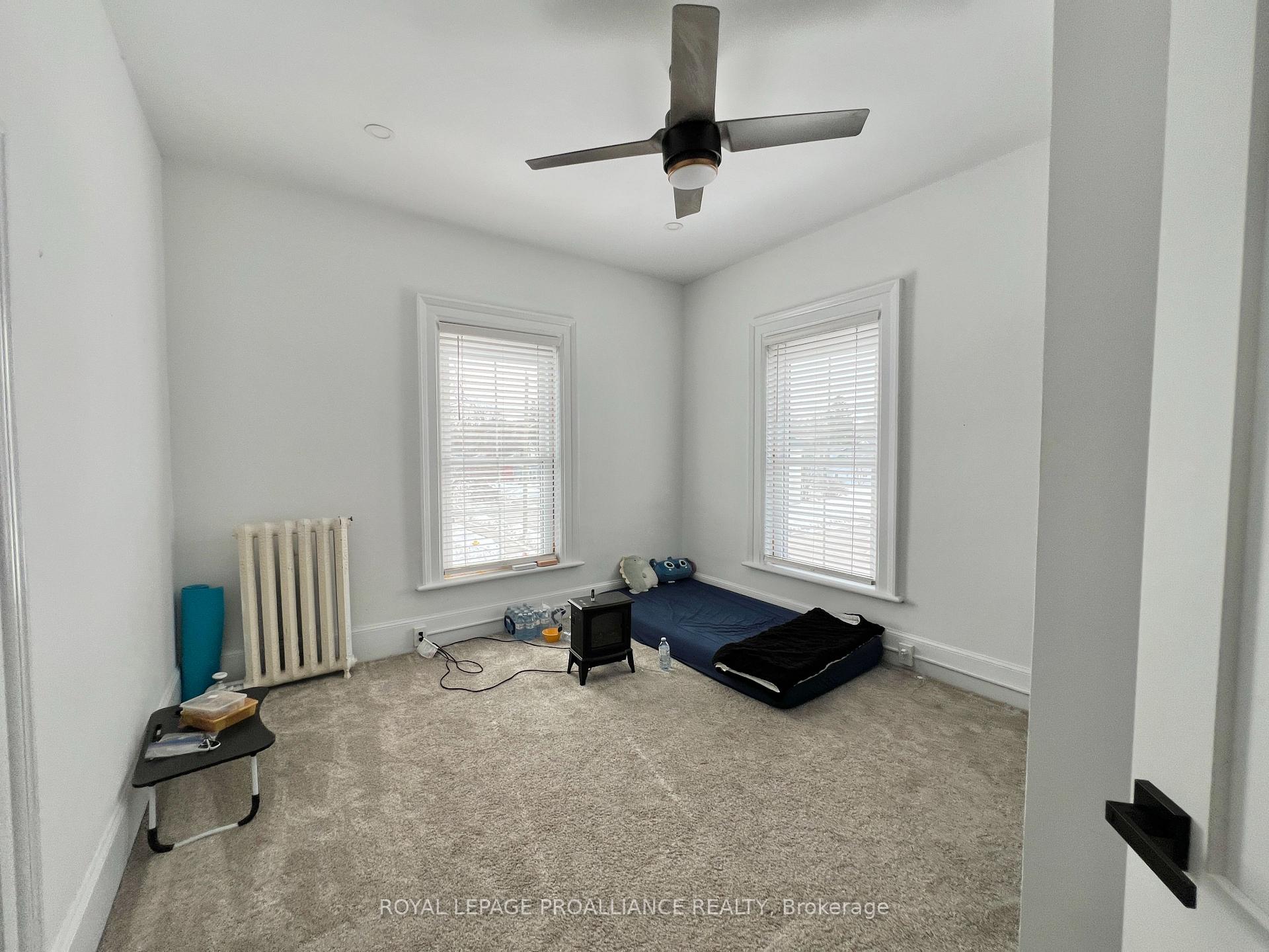 Photo 17 of 83 Cedar Street, Belleville, Belleville Ward — HOMEH