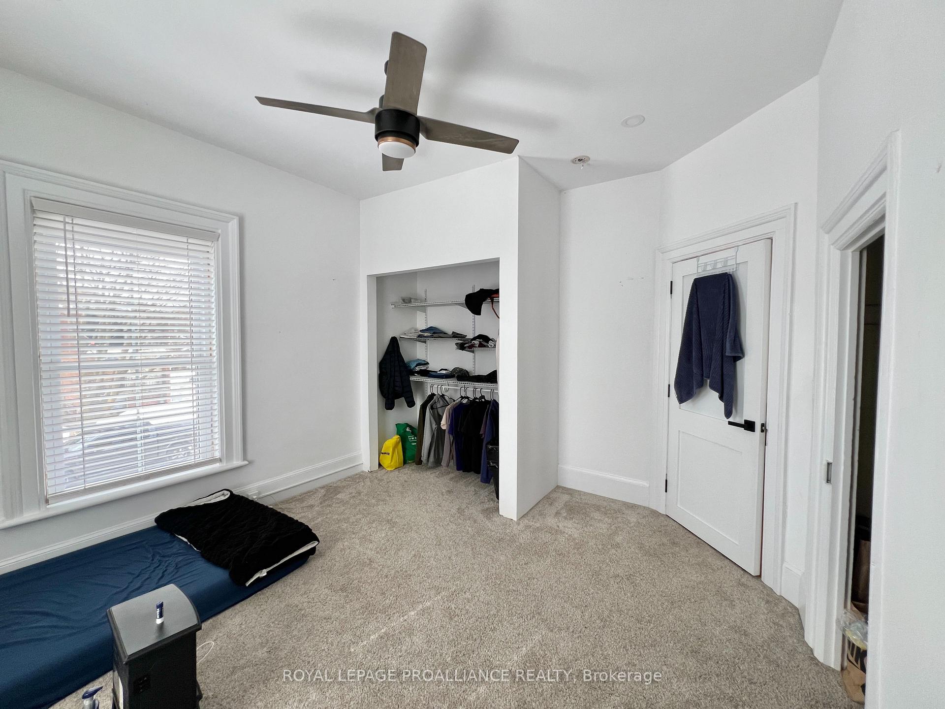 Photo 18 of 83 Cedar Street, Belleville, Belleville Ward — HOMEH