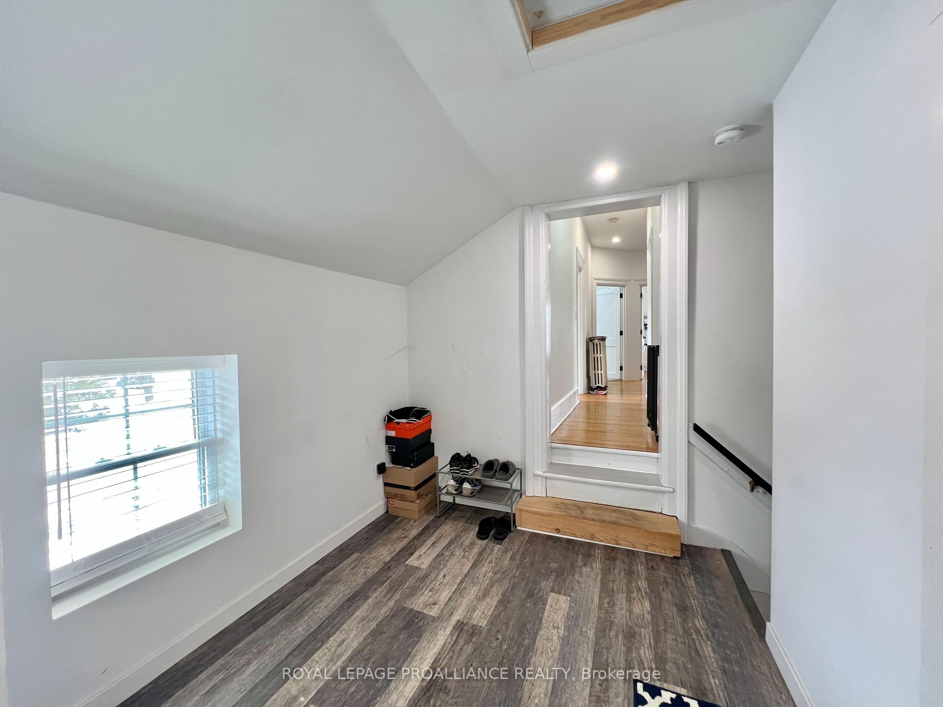 Photo 23 of 83 Cedar Street, Belleville, Belleville Ward — HOMEH