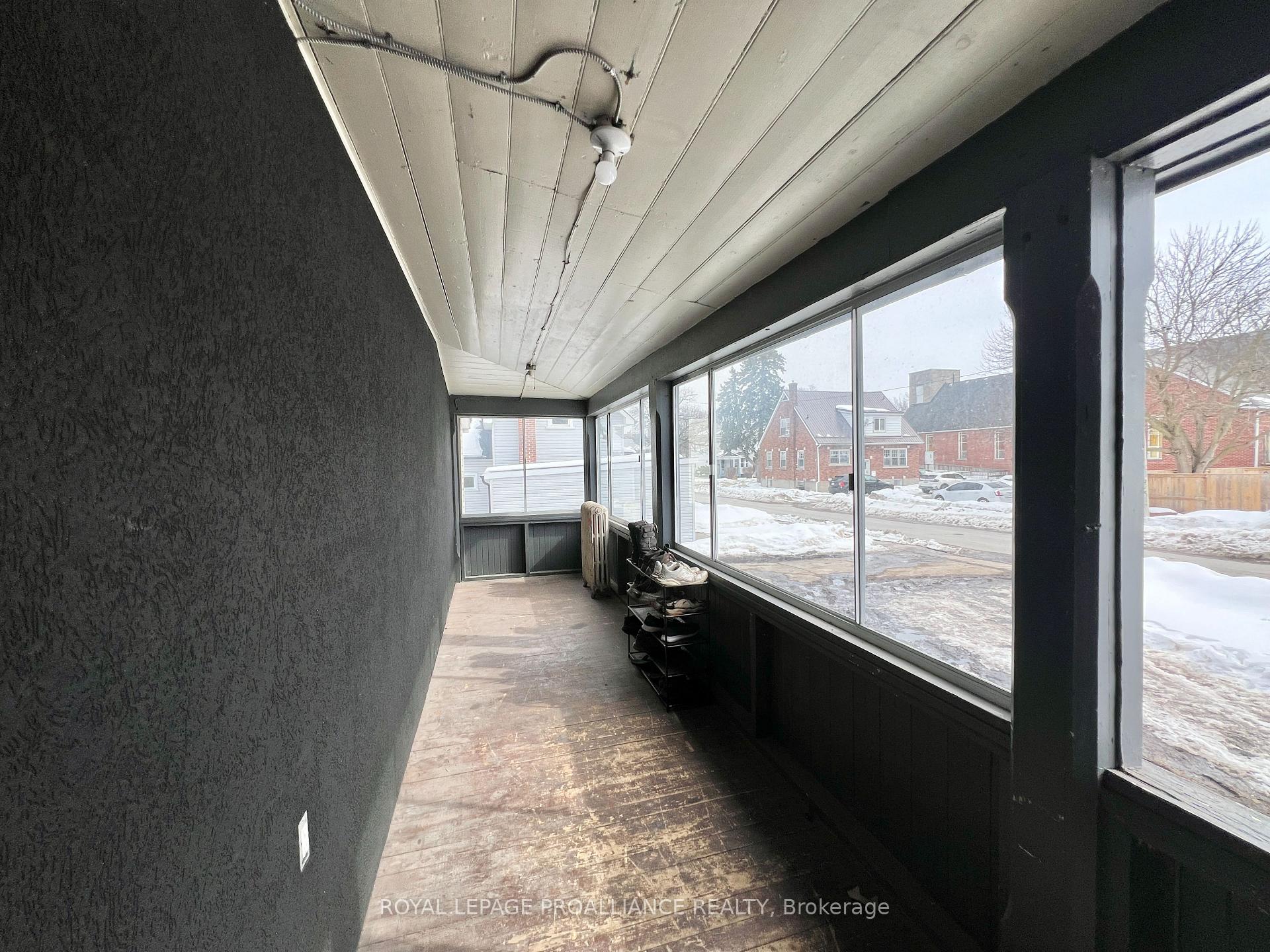 Photo 30 of 83 Cedar Street, Belleville, Belleville Ward — HOMEH
