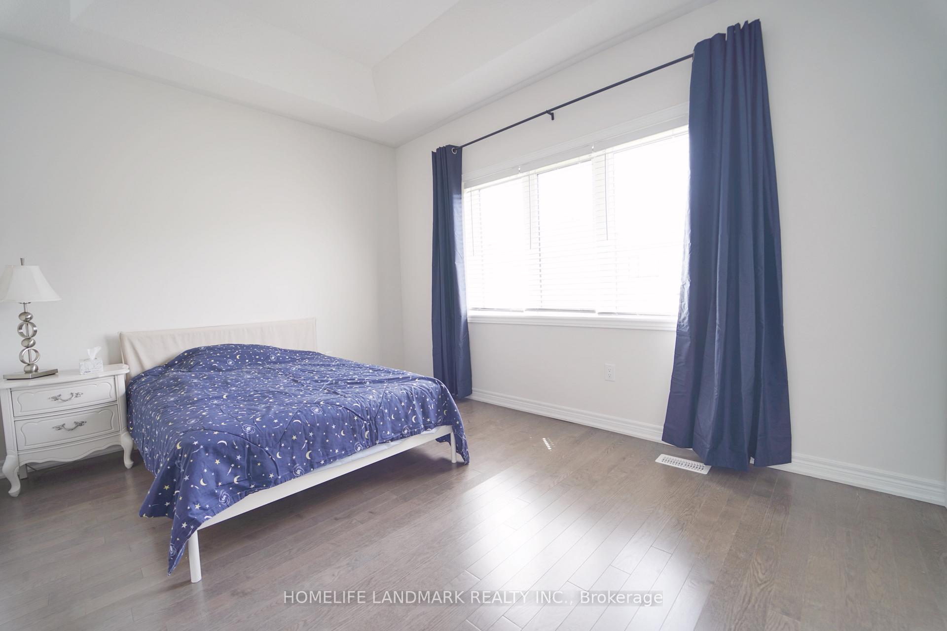 Photo 3 of 36 Thelma Drive, Whitby, Rural Whitby — HOMEH