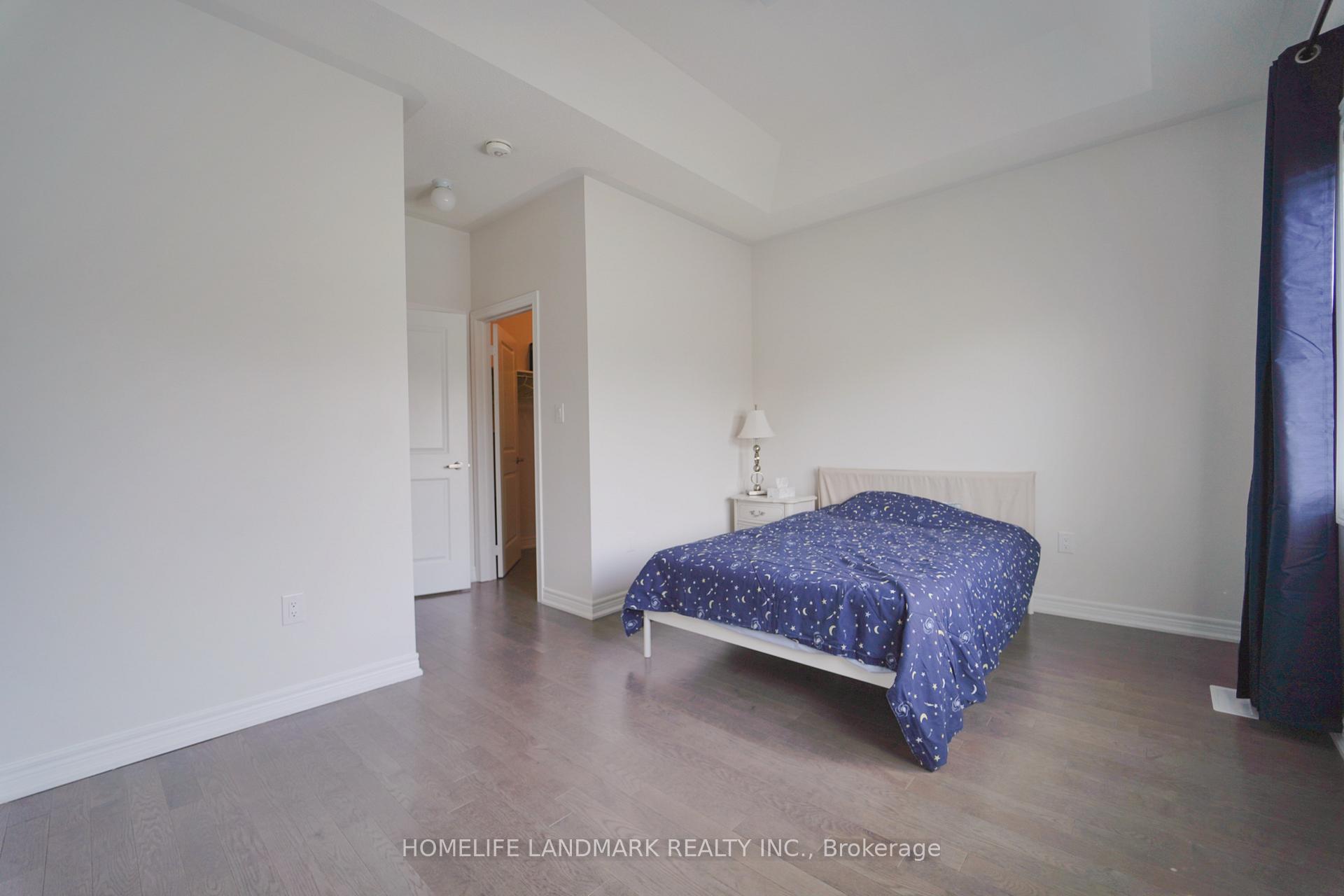 Photo 5 of 36 Thelma Drive, Whitby, Rural Whitby — HOMEH