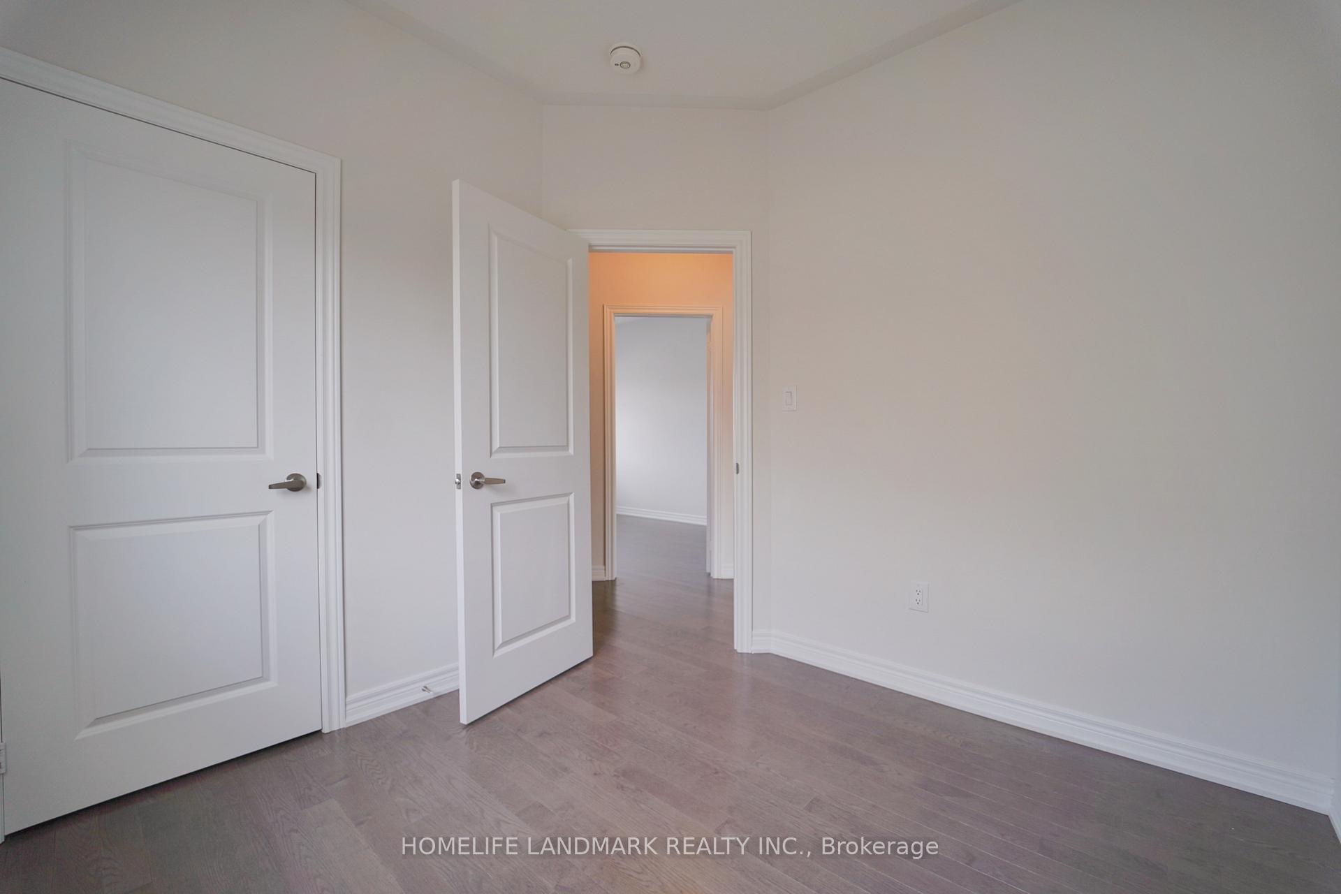 Photo 6 of 36 Thelma Drive, Whitby, Rural Whitby — HOMEH