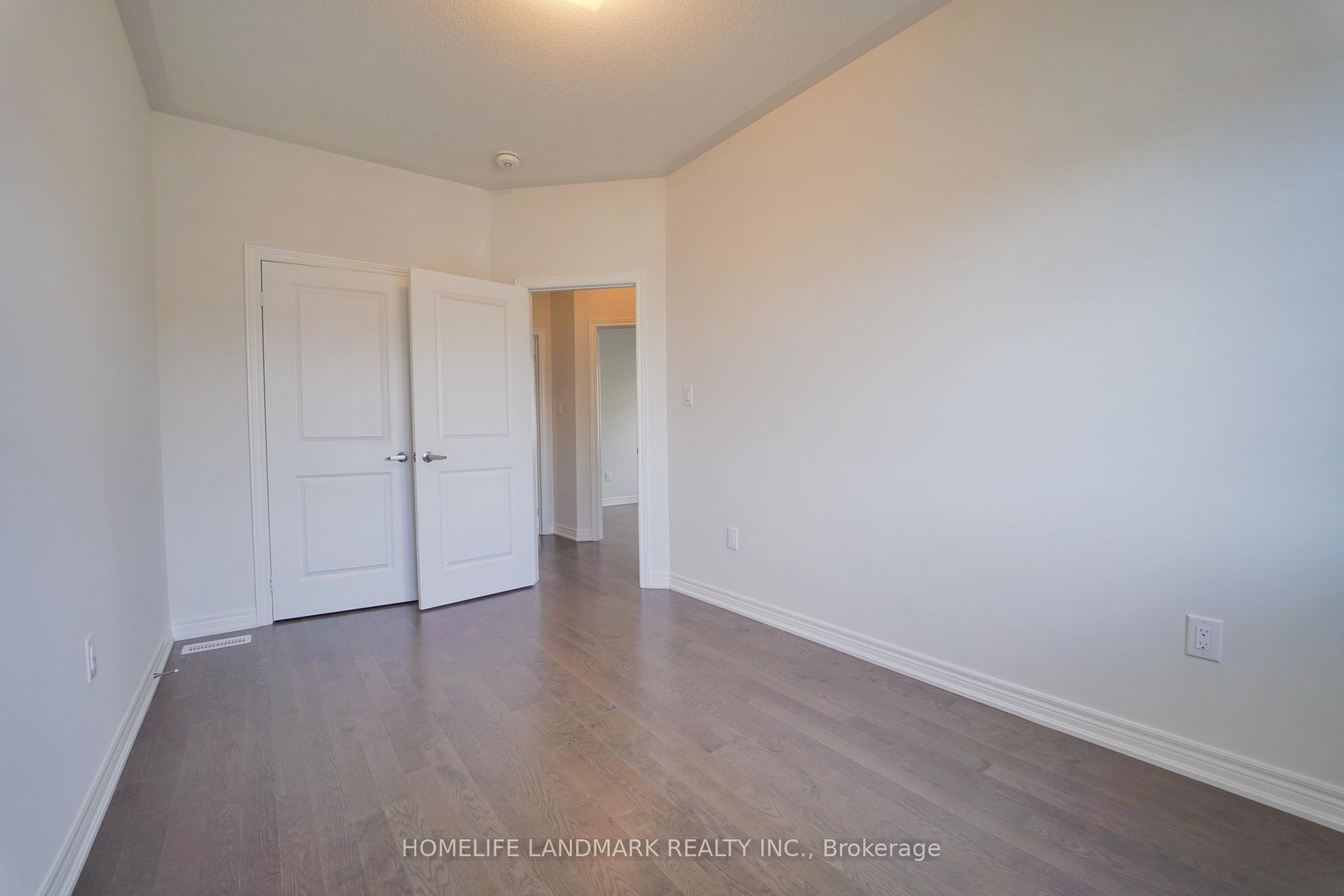 Photo 7 of 36 Thelma Drive, Whitby, Rural Whitby — HOMEH