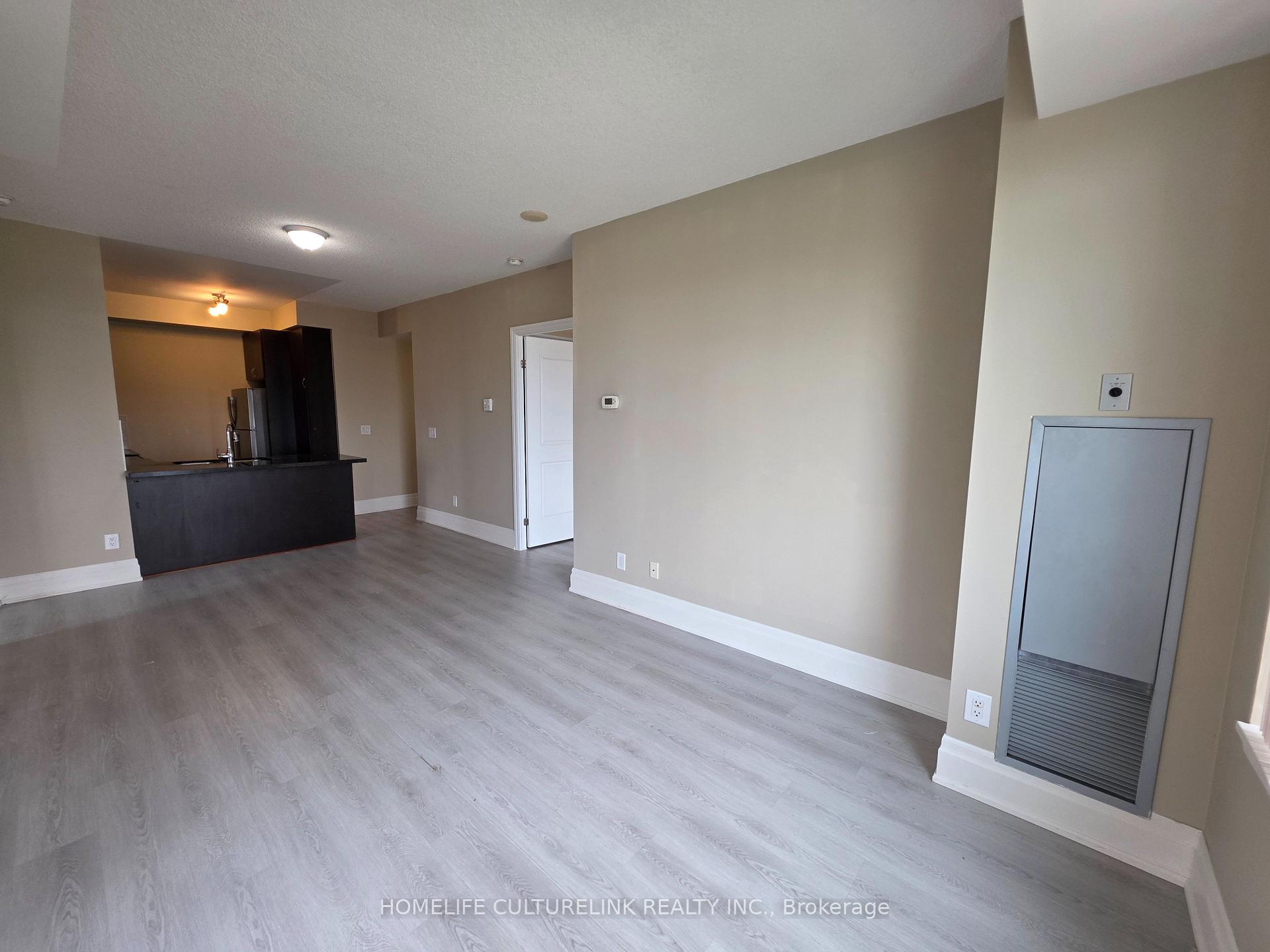 Photo 12 of Unit 804, 131 Upper Duke Crescent, Markham, Unionville — HOMEH