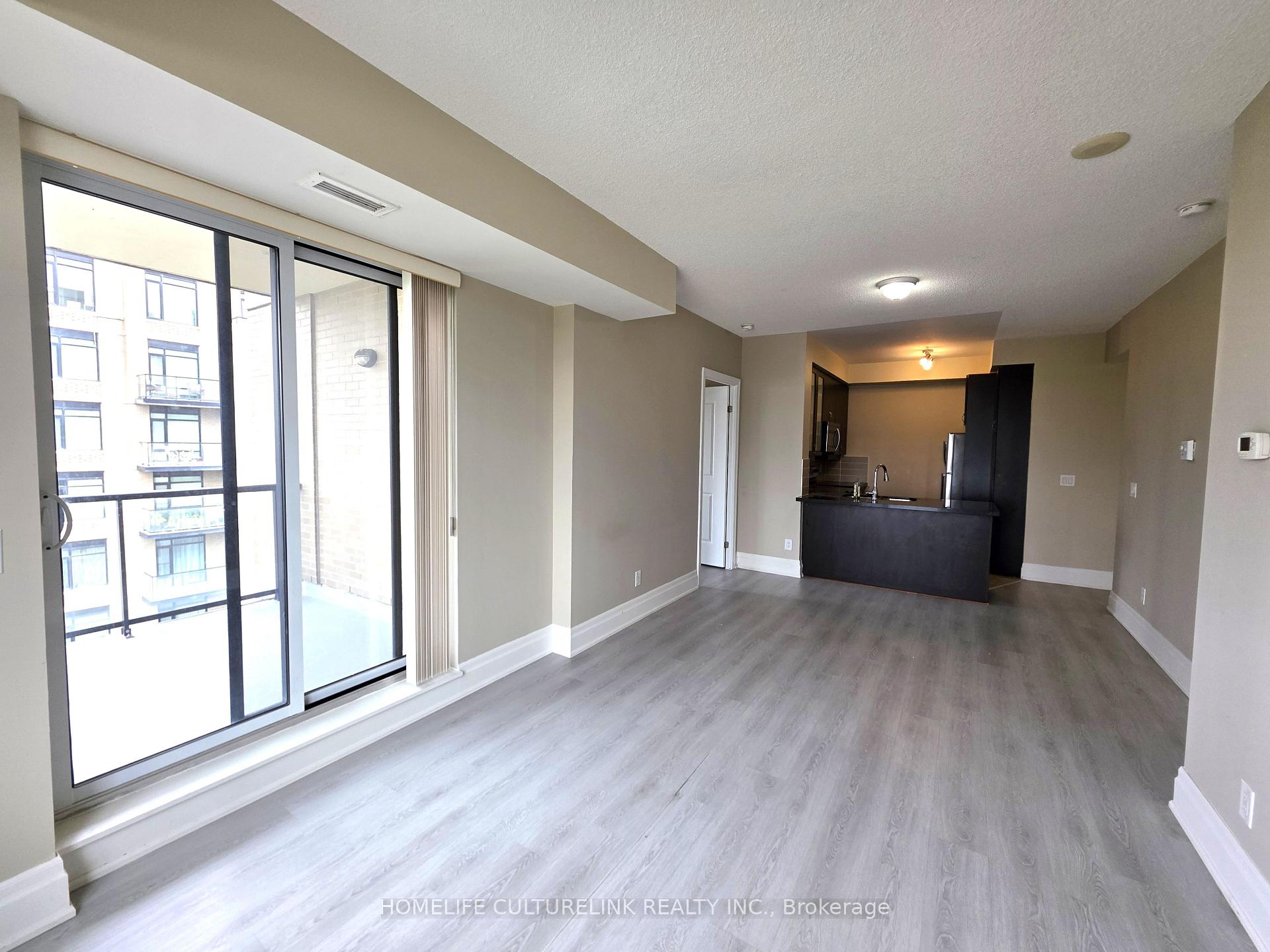 Photo 13 of Unit 804, 131 Upper Duke Crescent, Markham, Unionville — HOMEH