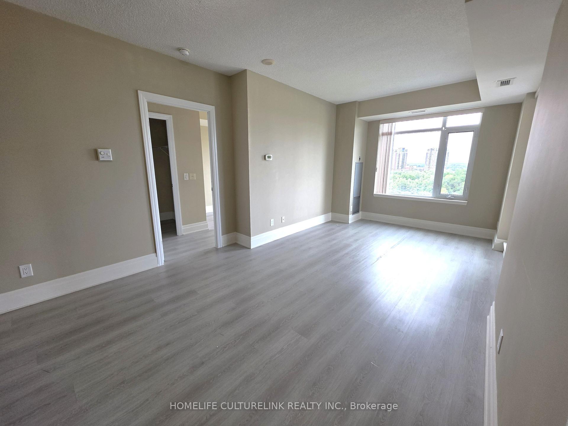 Photo 16 of Unit 804, 131 Upper Duke Crescent, Markham, Unionville — HOMEH