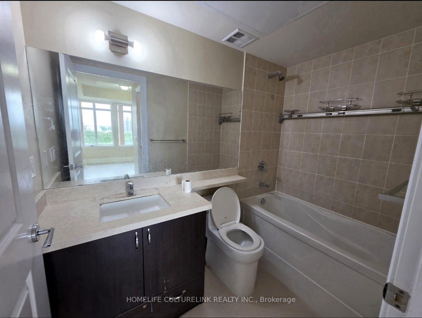 Photo 20 of Unit 804, 131 Upper Duke Crescent, Markham, Unionville — HOMEH