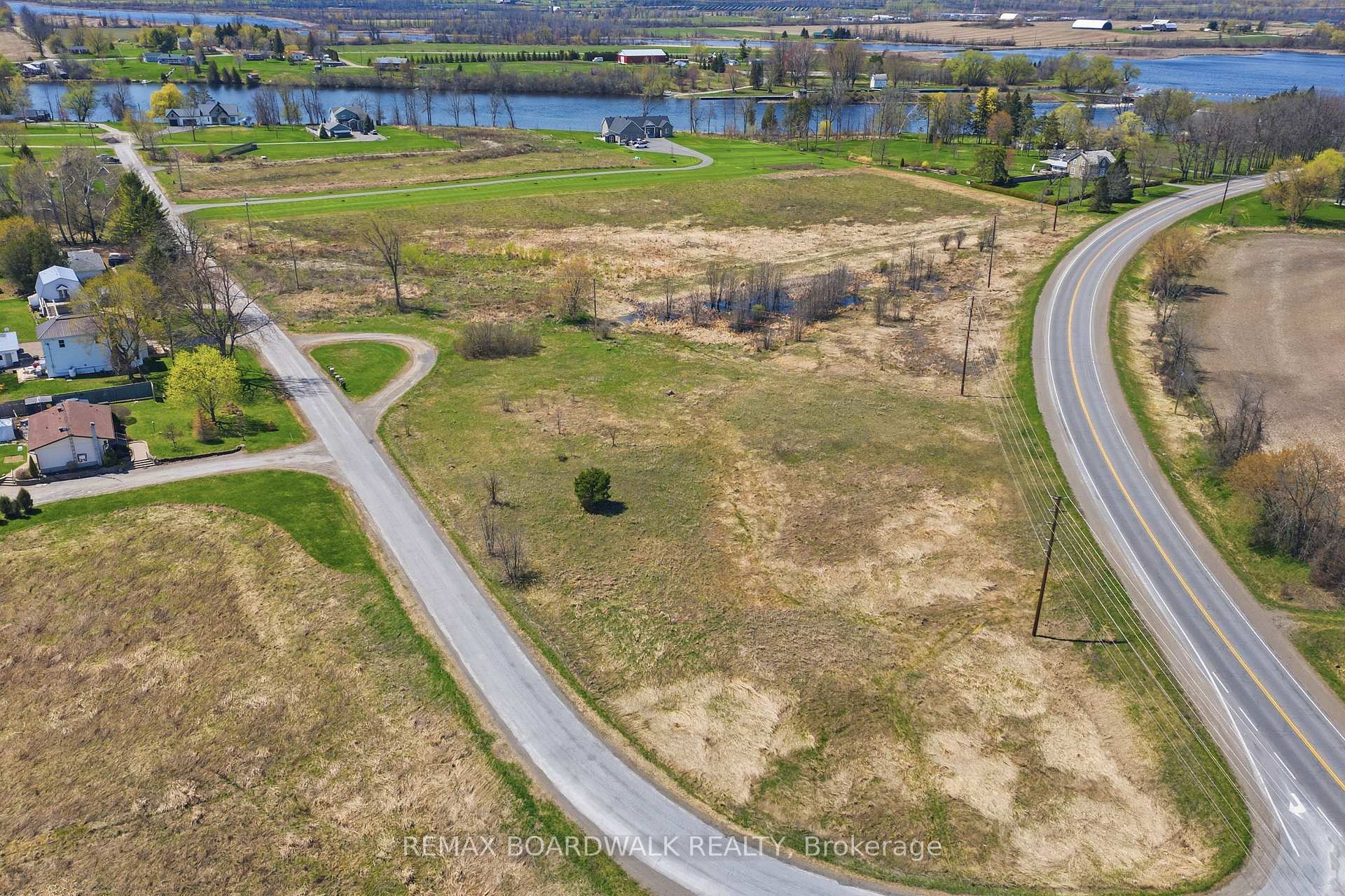 Photo 1 of 00 Rainbow Valley Road, Montague, Montague Twp — HOMEH