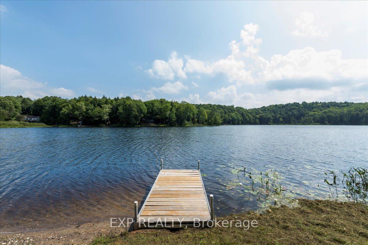 Photo 2 of 1867 Fraserburg Road, Bracebridge, Draper — HOMEH