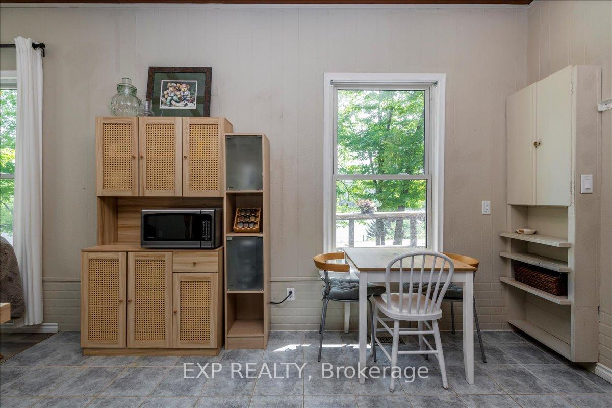 Photo 9 of 1867 Fraserburg Road, Bracebridge, Draper — HOMEH