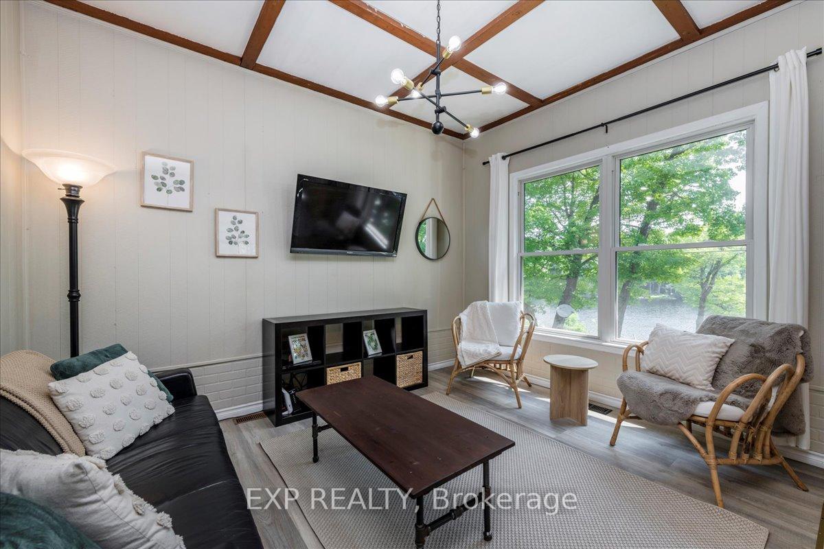 Photo 11 of 1867 Fraserburg Road, Bracebridge, Draper — HOMEH