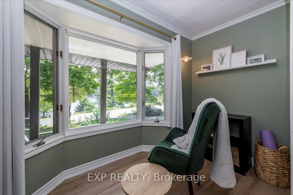 Photo 19 of 1867 Fraserburg Road, Bracebridge, Draper — HOMEH
