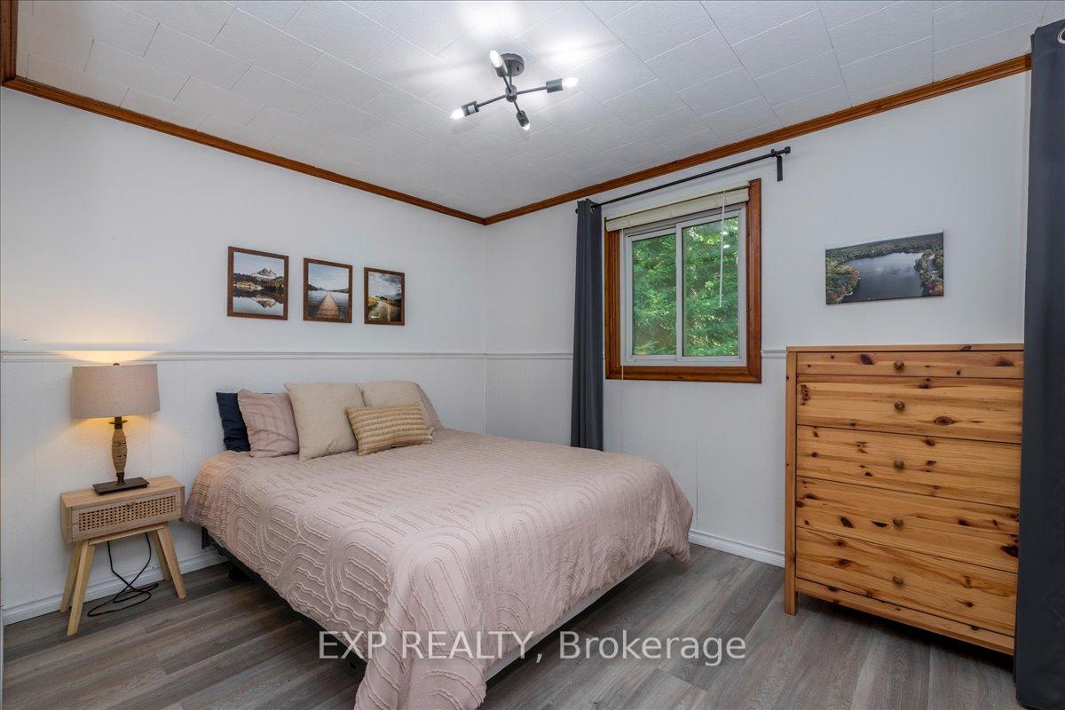 Photo 22 of 1867 Fraserburg Road, Bracebridge, Draper — HOMEH