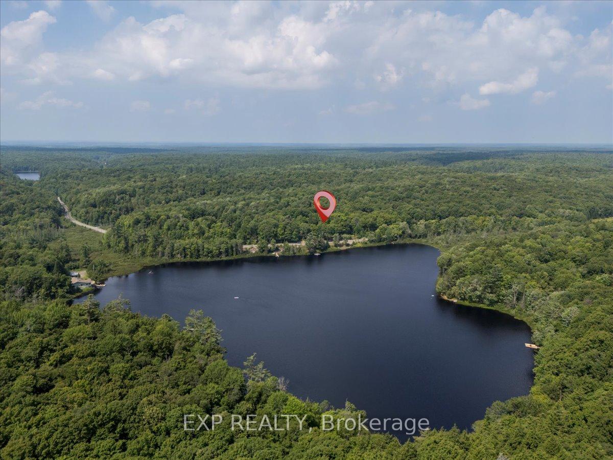 Photo 29 of 1867 Fraserburg Road, Bracebridge, Draper — HOMEH