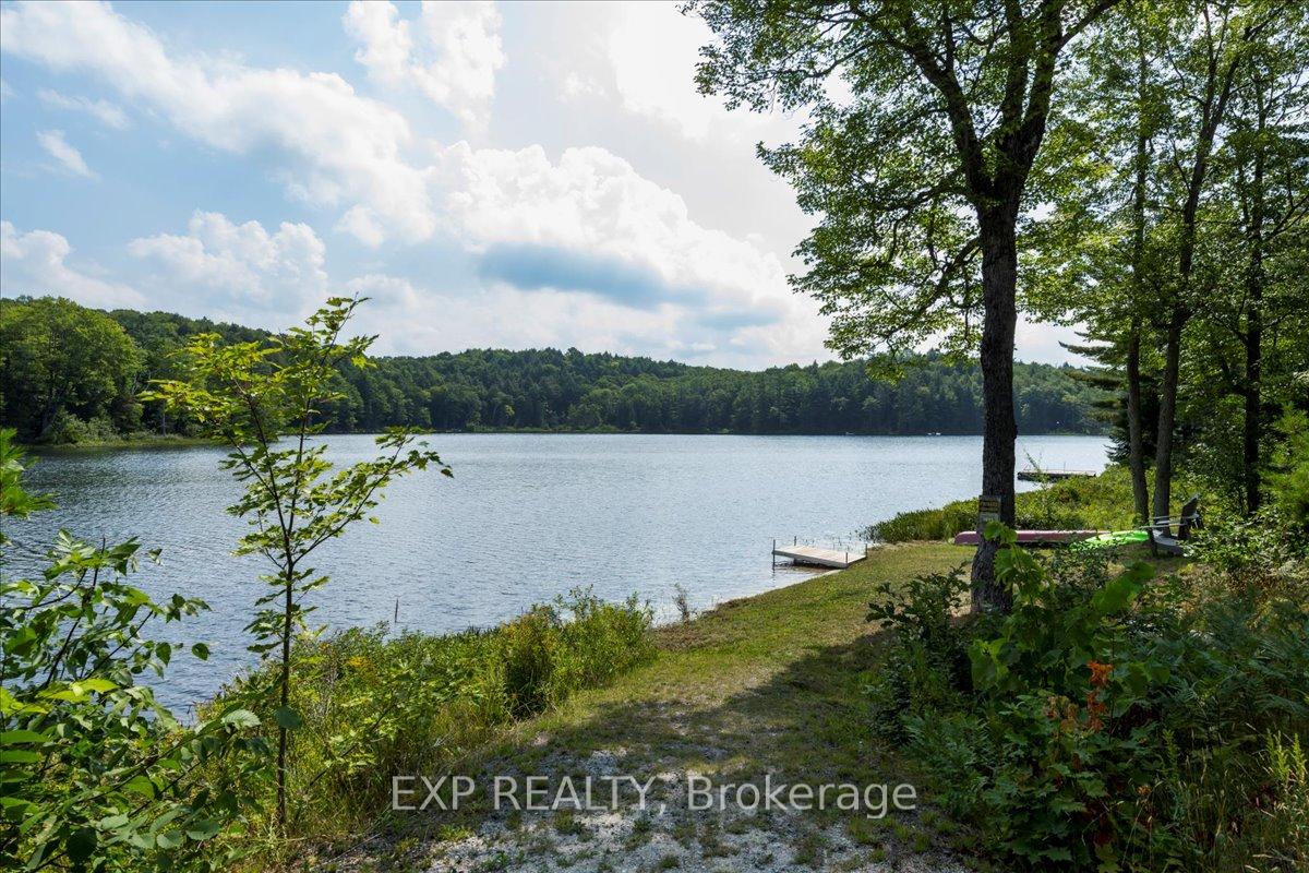 Photo 34 of 1867 Fraserburg Road, Bracebridge, Draper — HOMEH