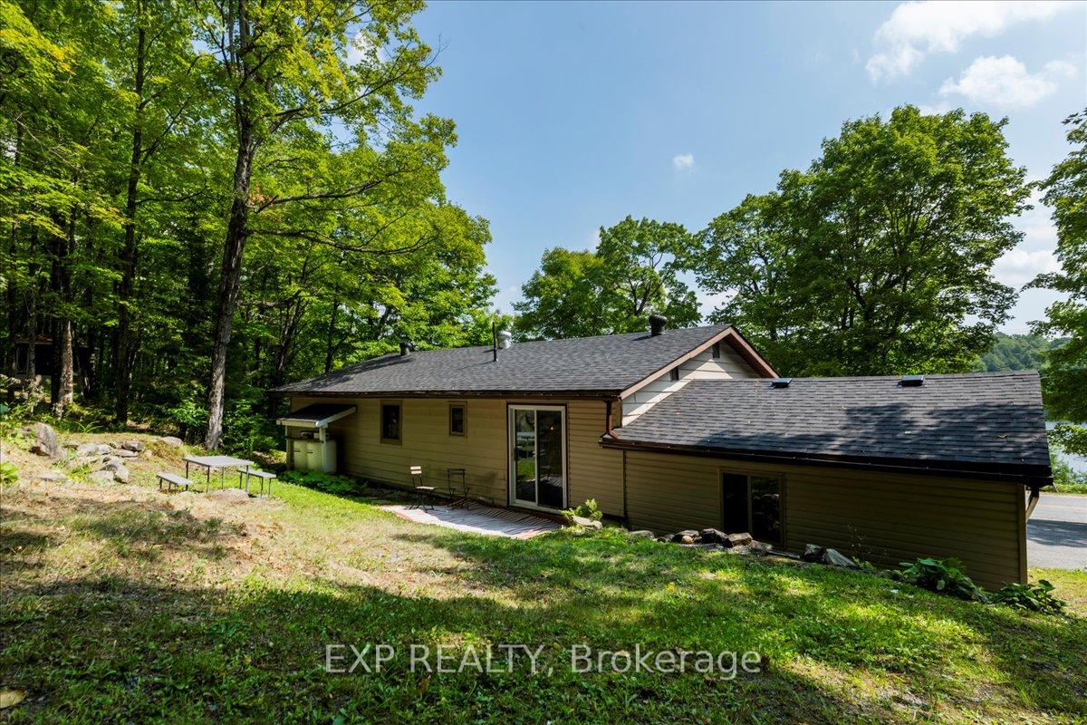 Photo 38 of 1867 Fraserburg Road, Bracebridge, Draper — HOMEH