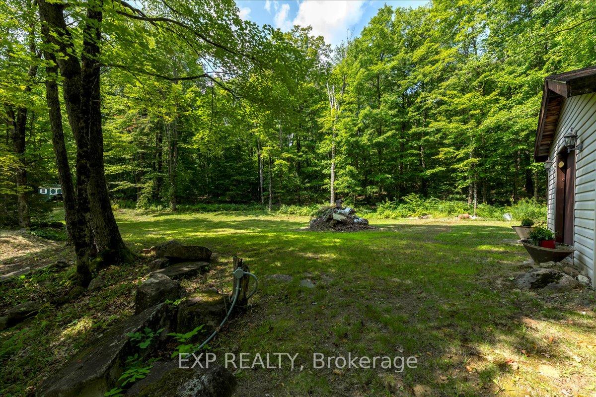 Photo 39 of 1867 Fraserburg Road, Bracebridge, Draper — HOMEH