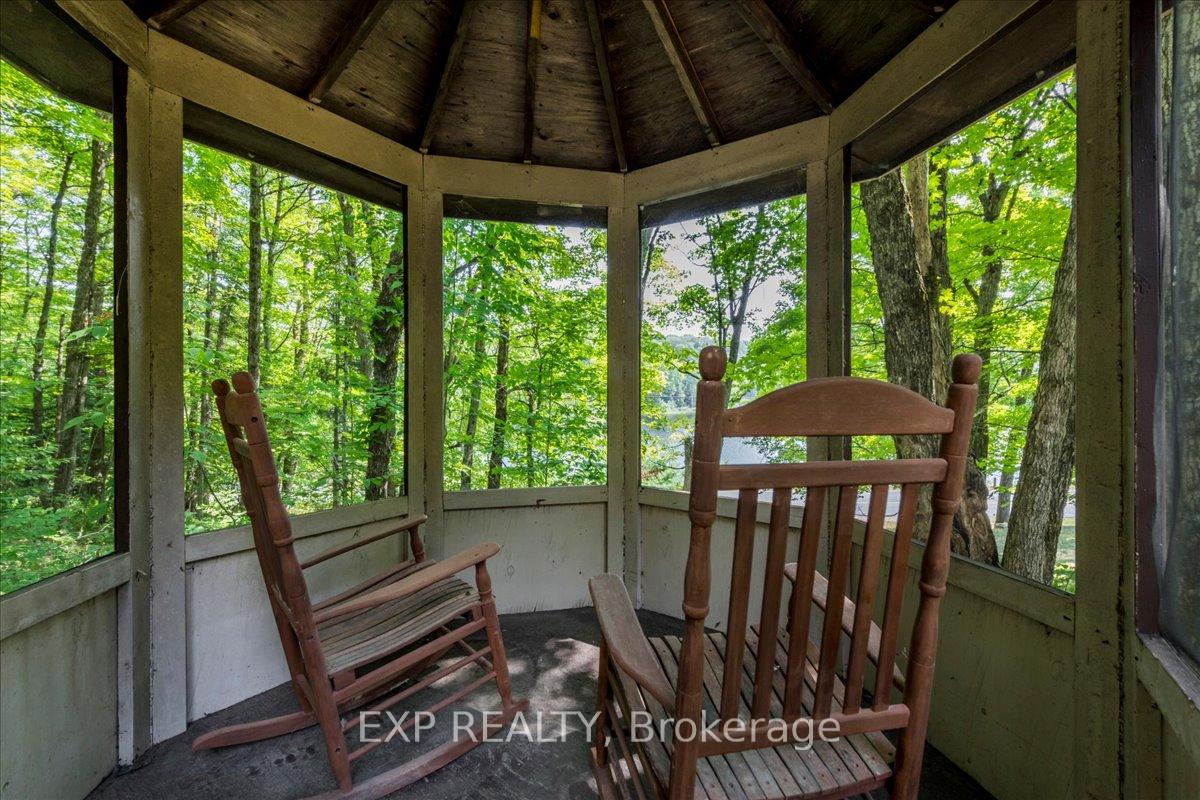 Photo 41 of 1867 Fraserburg Road, Bracebridge, Draper — HOMEH