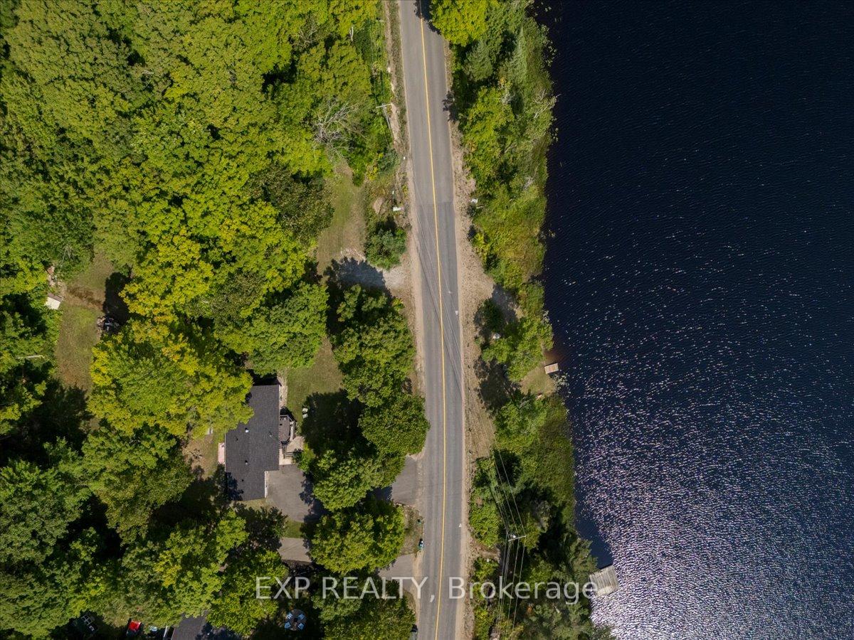 Photo 43 of 1867 Fraserburg Road, Bracebridge, Draper — HOMEH