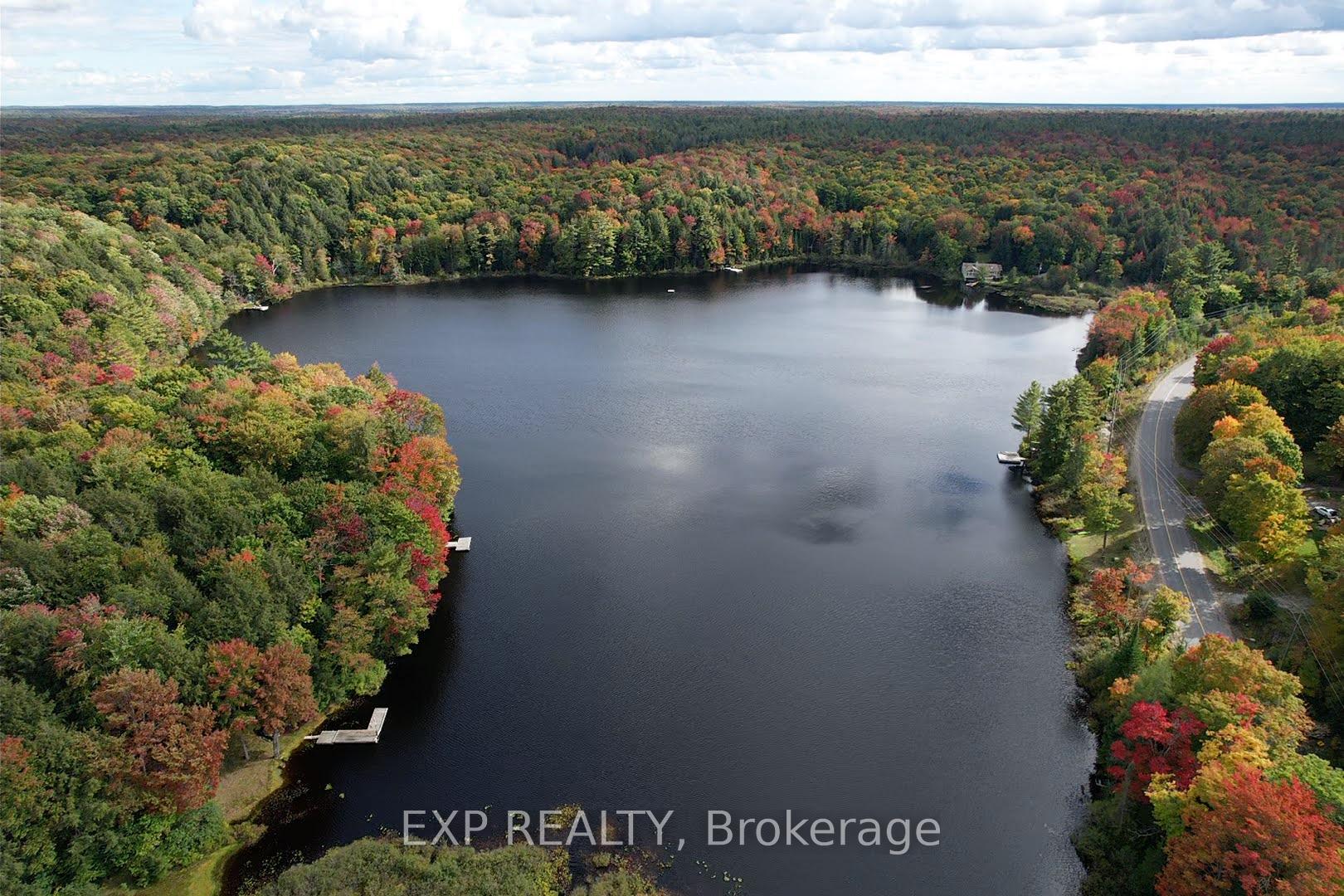 Photo 46 of 1867 Fraserburg Road, Bracebridge, Draper — HOMEH