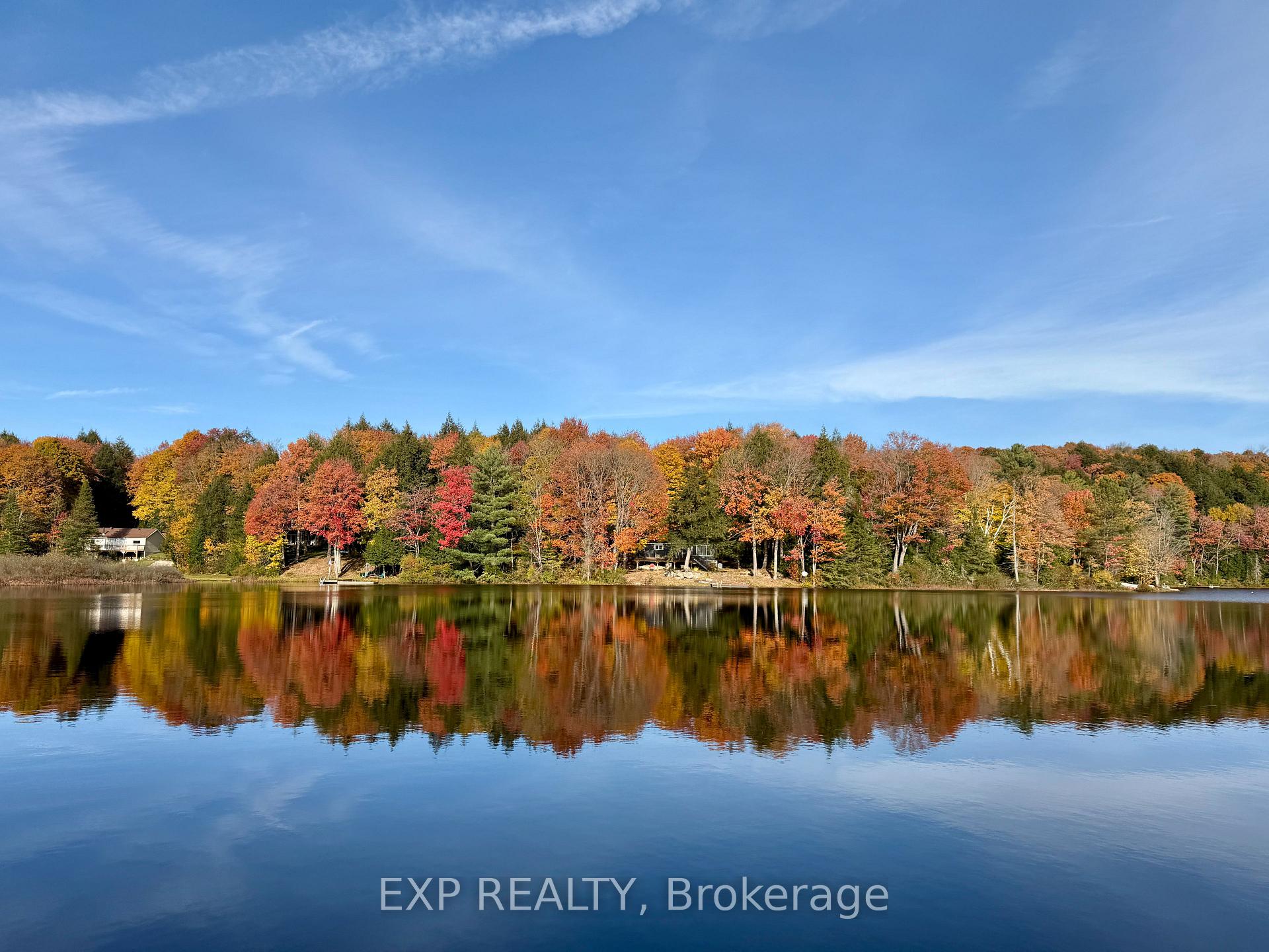 Photo 47 of 1867 Fraserburg Road, Bracebridge, Draper — HOMEH