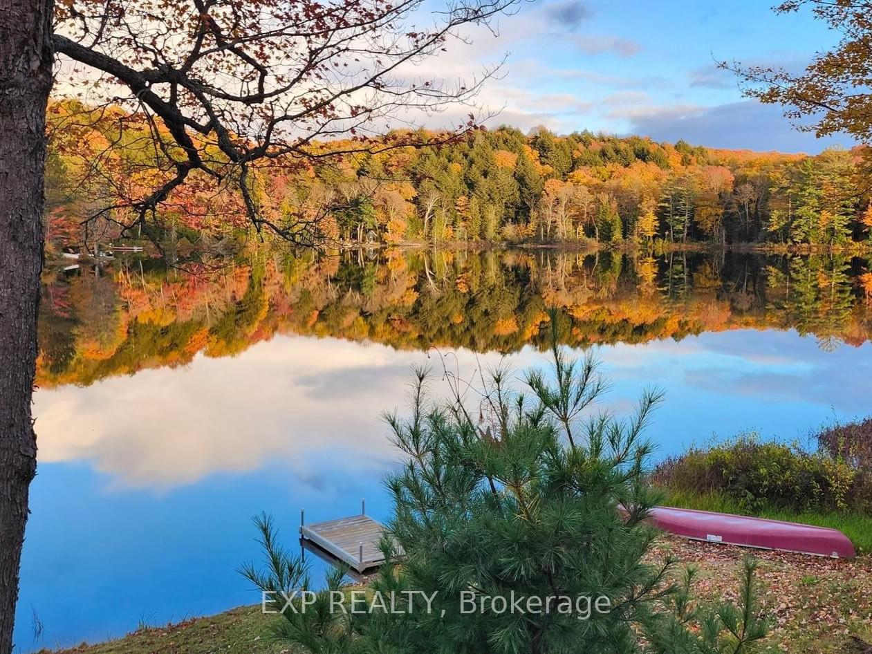Photo 49 of 1867 Fraserburg Road, Bracebridge, Draper — HOMEH