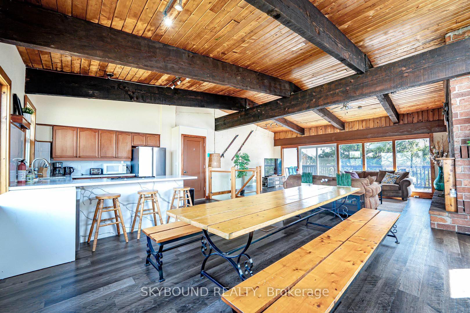 Photo of 157 Tyrolean Lane