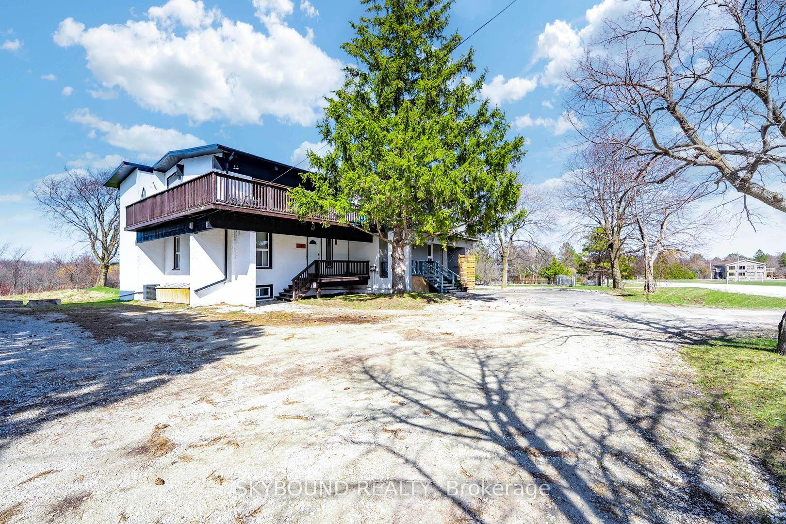 Photo 2 of 157 Tyrolean Lane, Blue Mountains — HOMEH