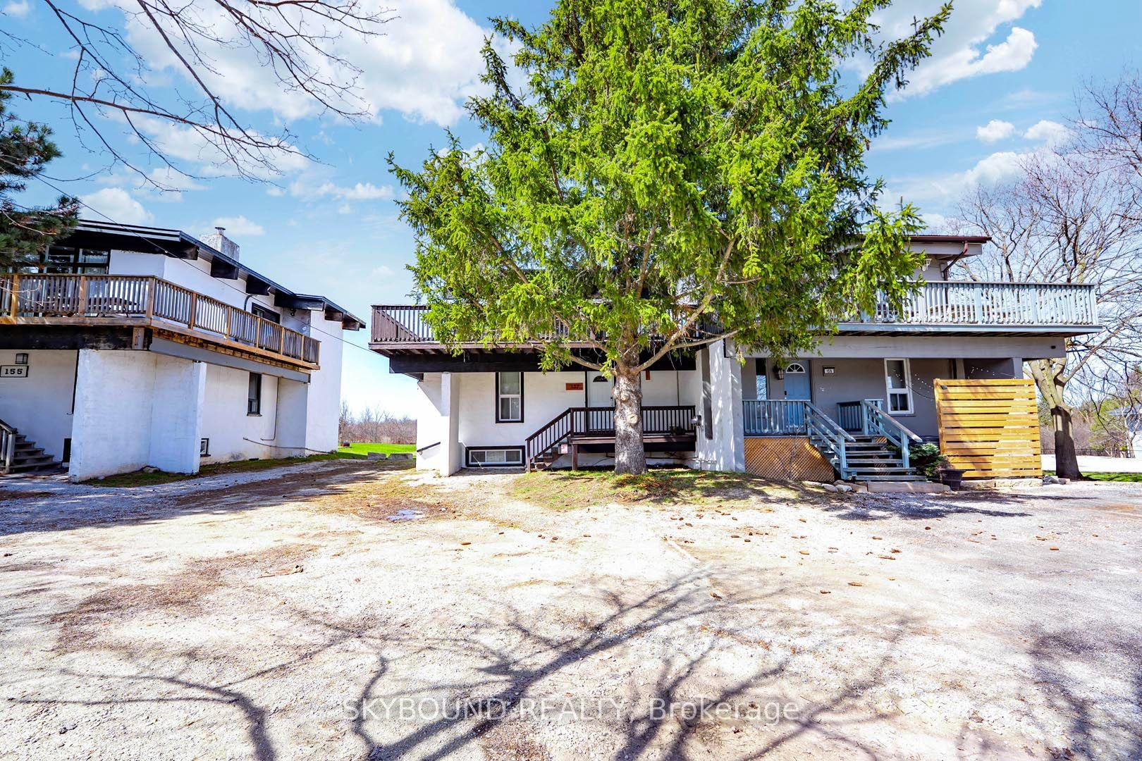 Photo 3 of 157 Tyrolean Lane, Blue Mountains — HOMEH