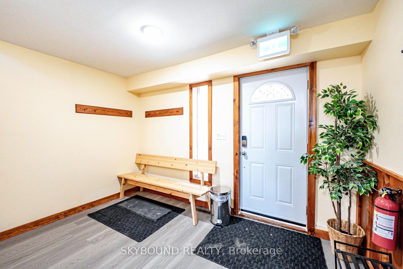 Photo 4 of 157 Tyrolean Lane, Blue Mountains — HOMEH